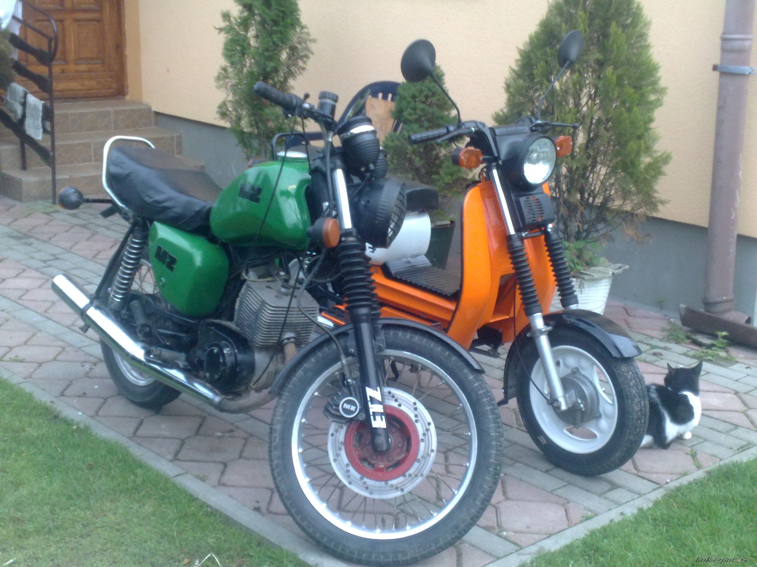 Photo 2303678