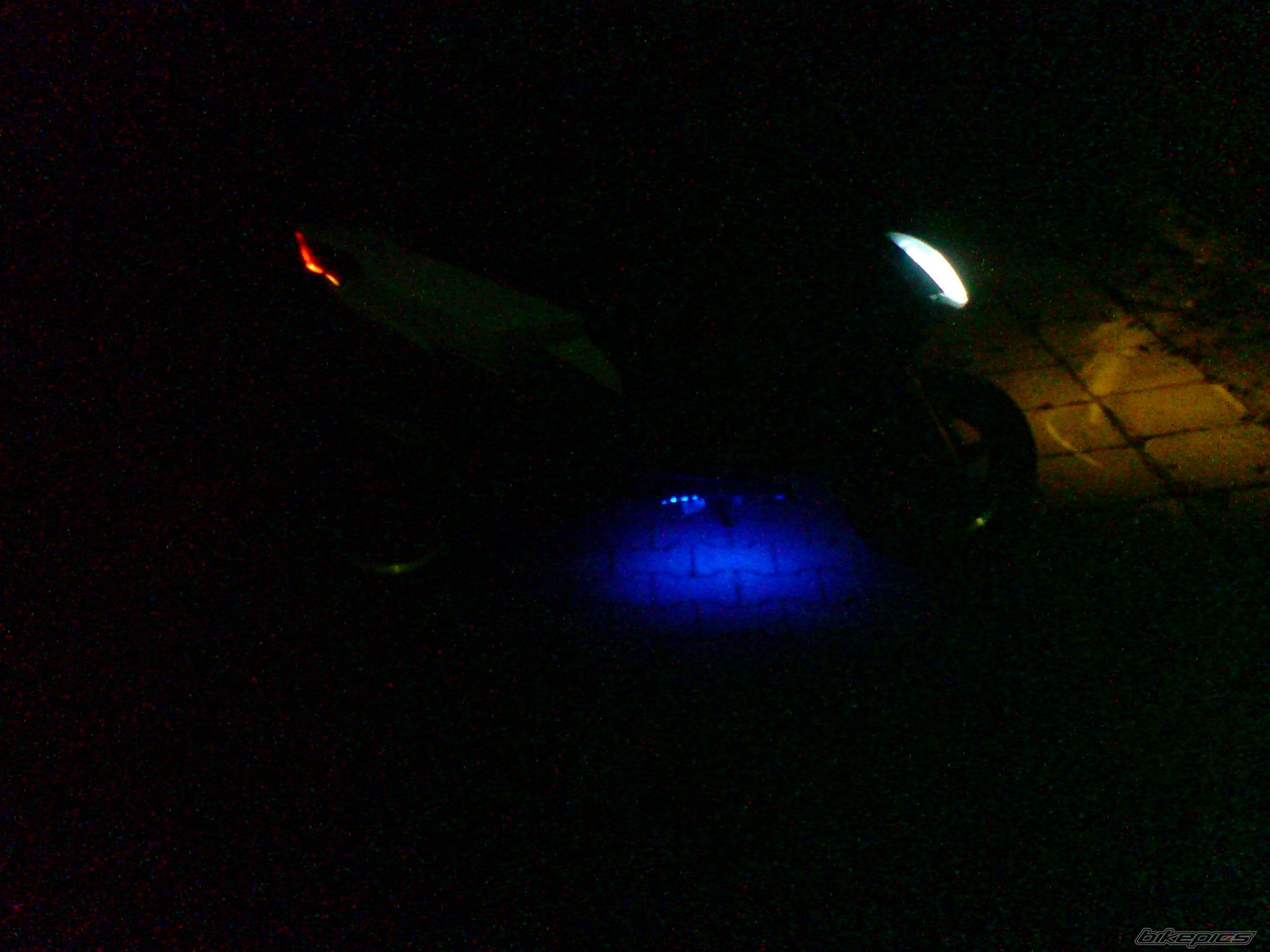 Photo 2303679