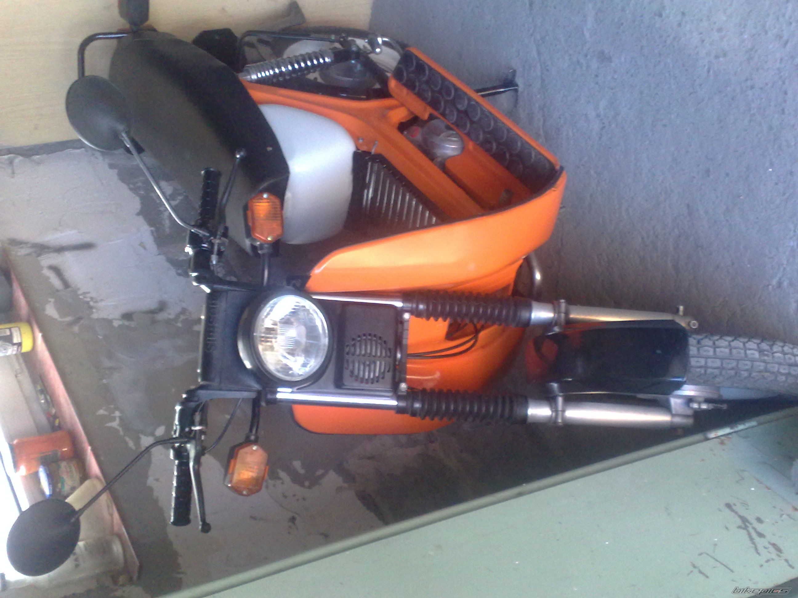 Photo 2303680