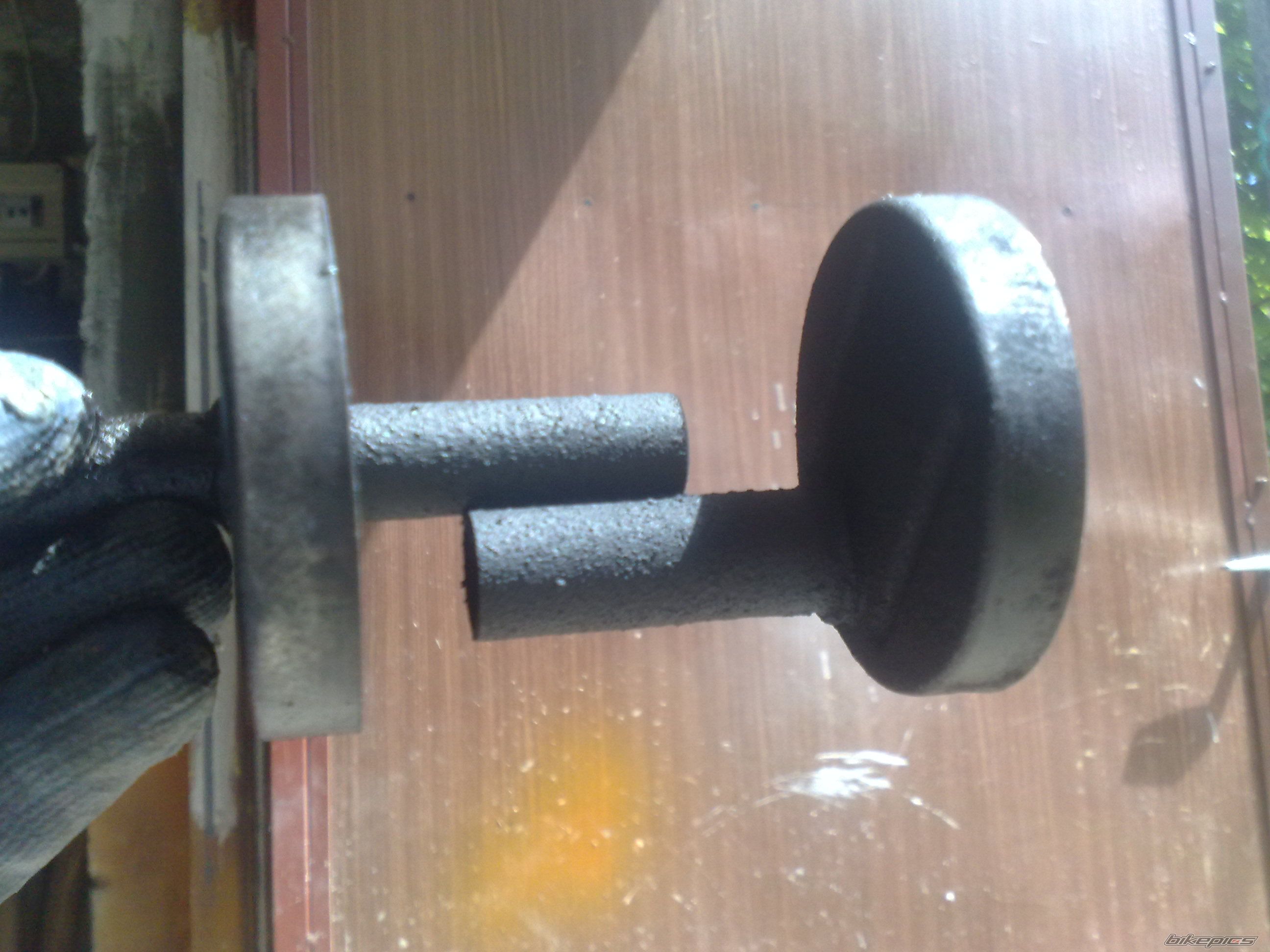 Photo 2303681
