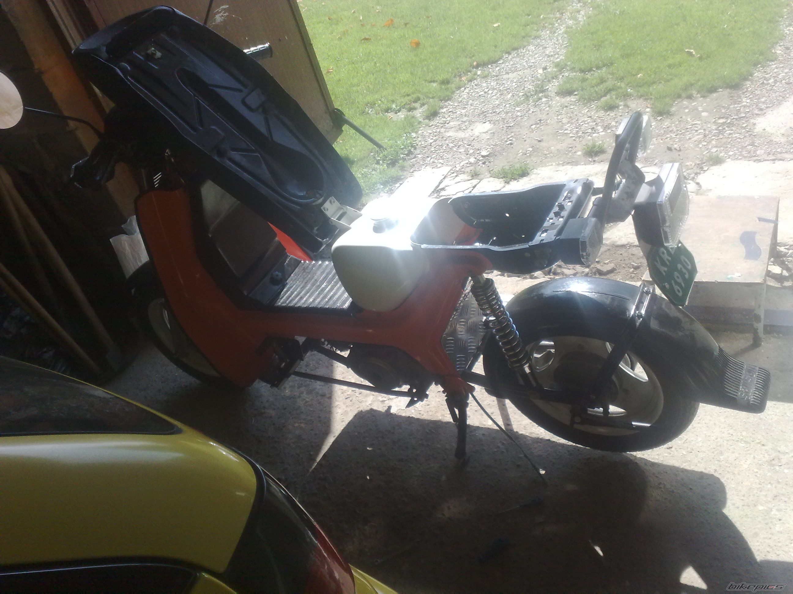 Photo 2303684