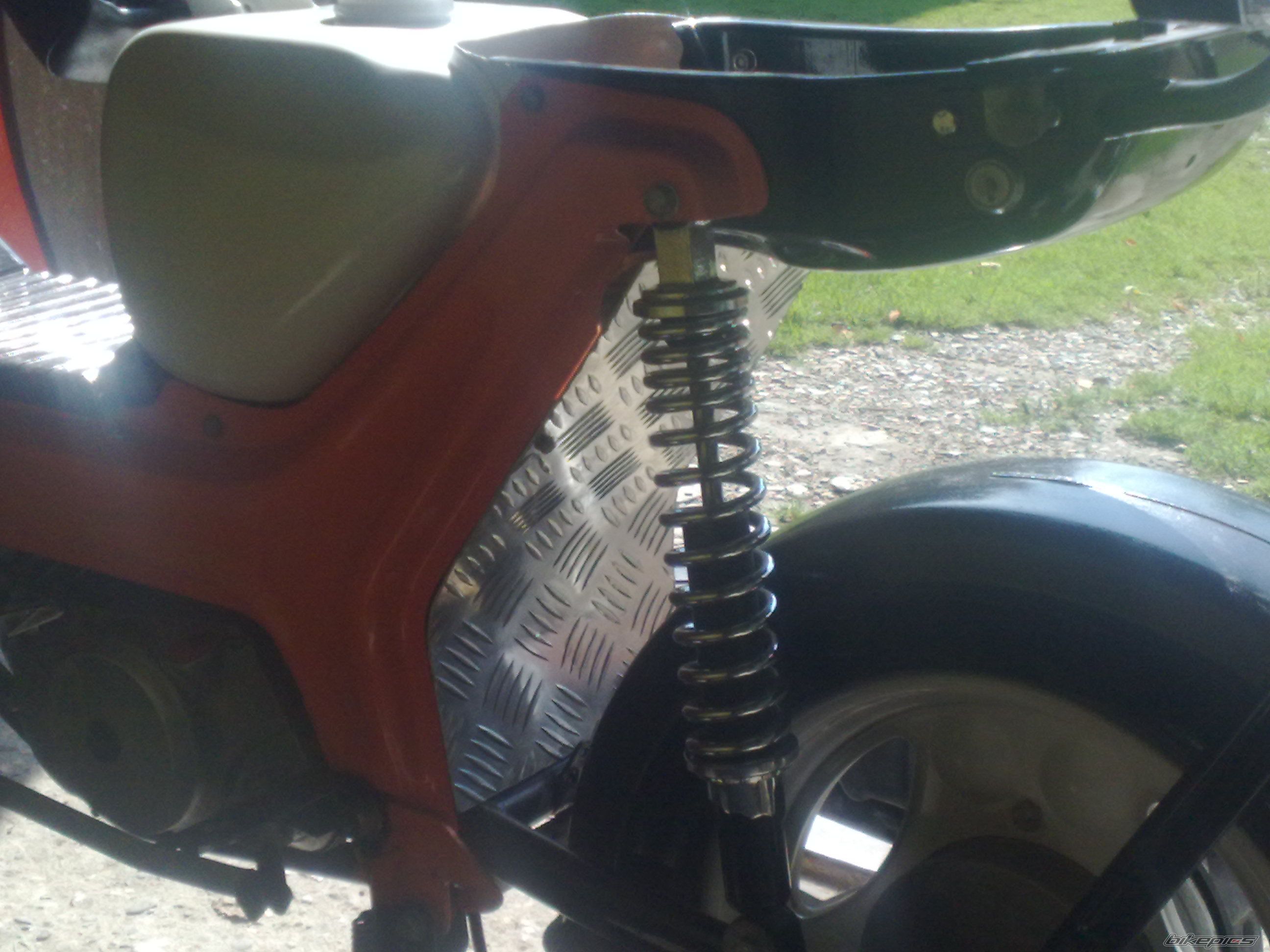 Photo 2303685