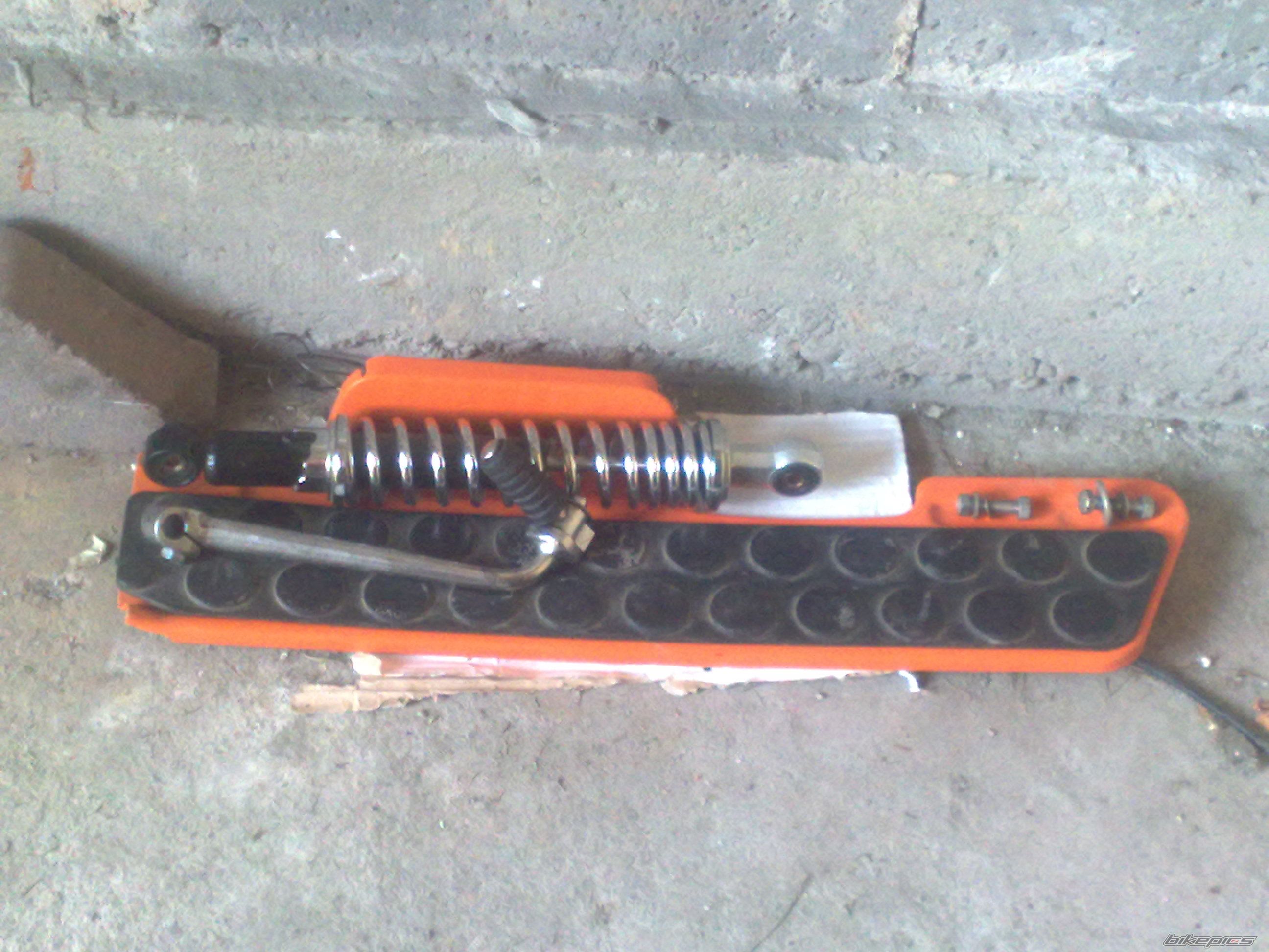 Photo 2303686