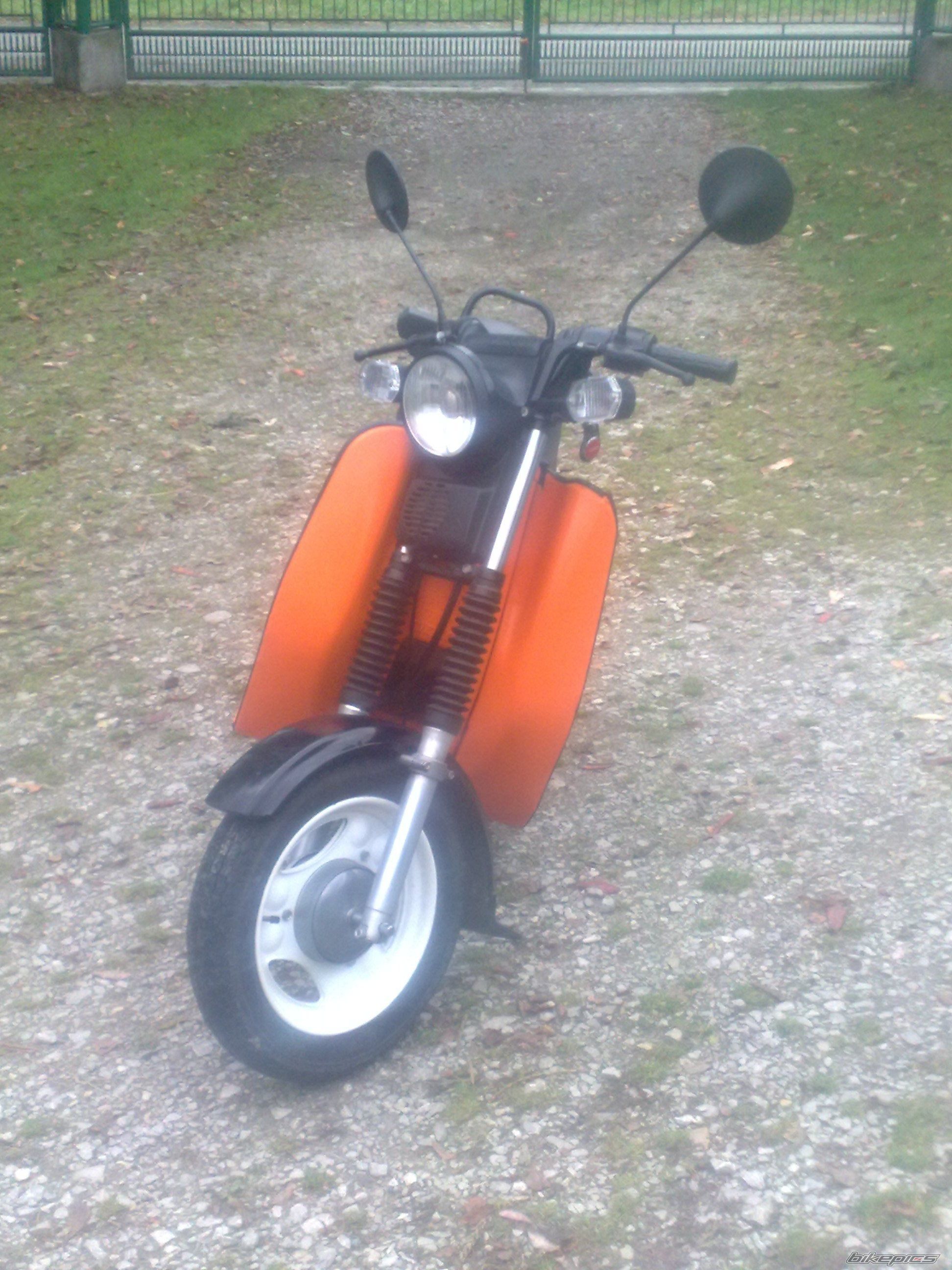Photo 2303689