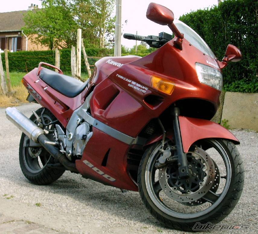 Bike Photo 230369