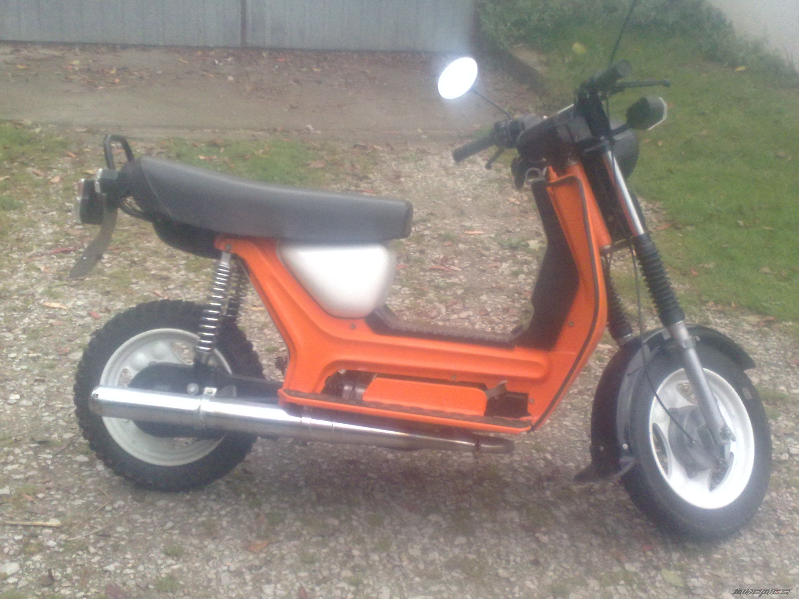 Photo 2303692