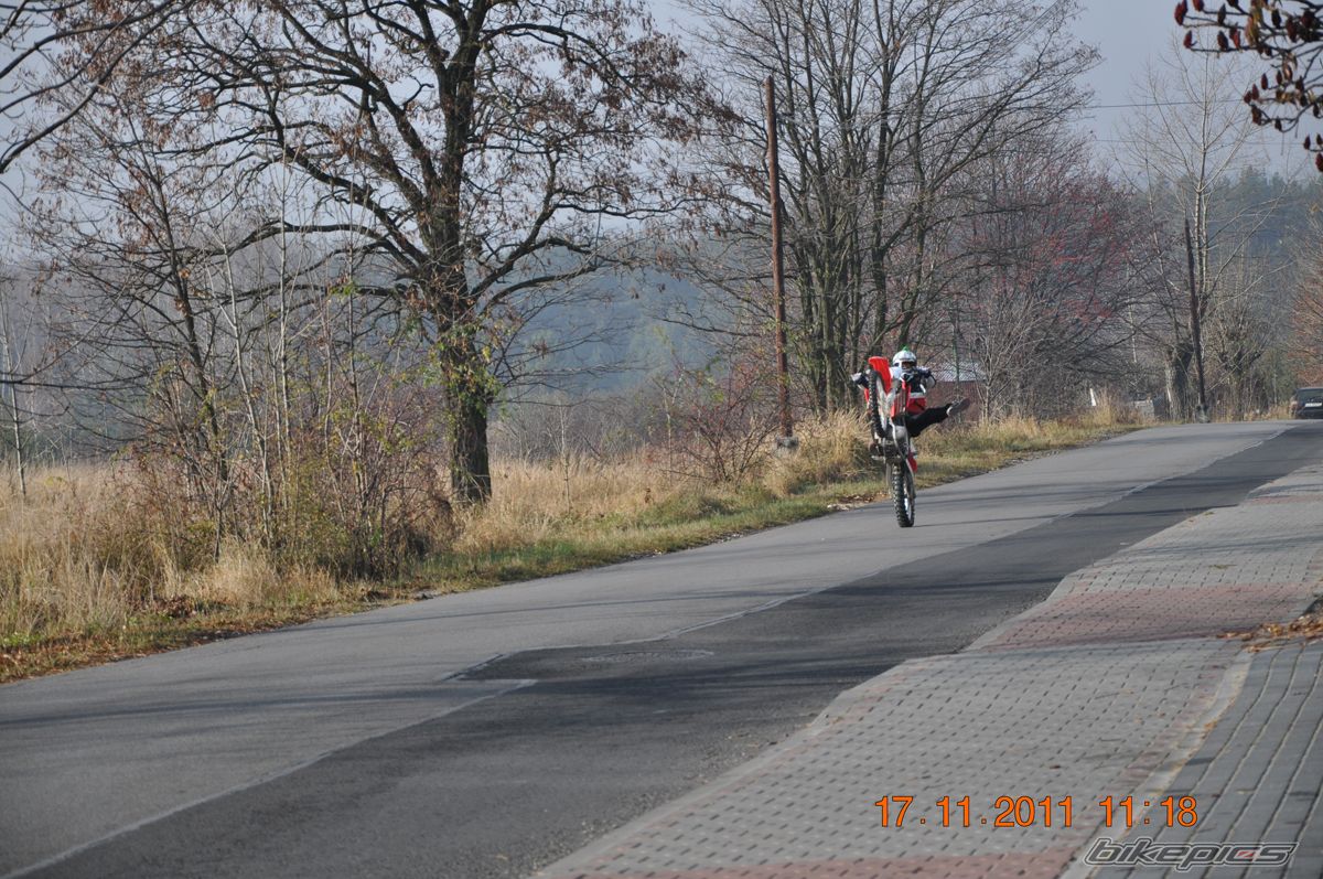 Photo 2303698