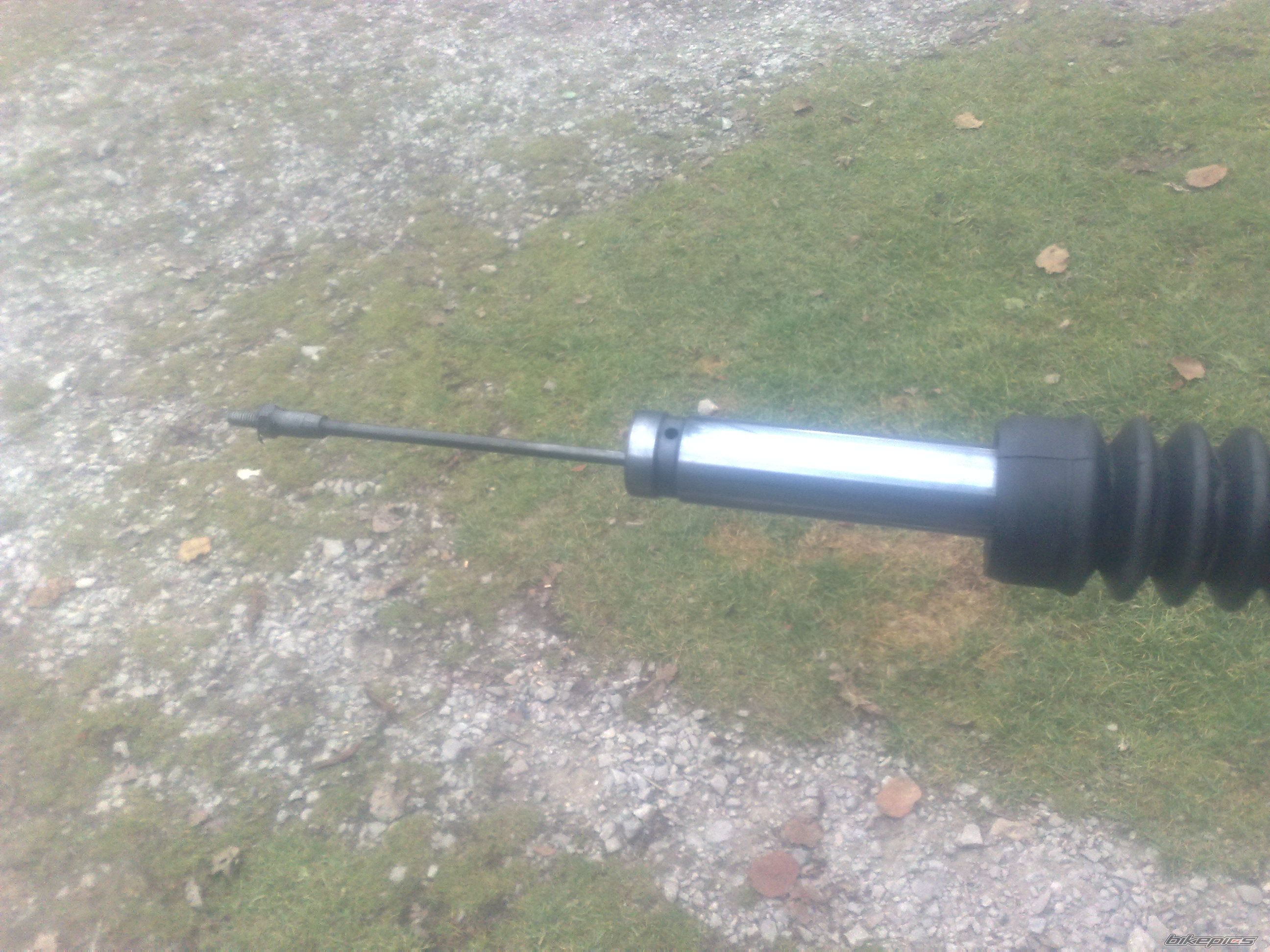 Photo 2303700