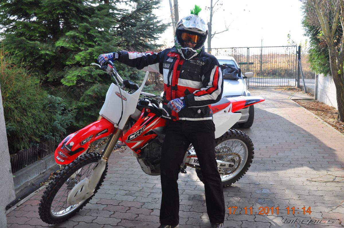 Bike Photo 2303703