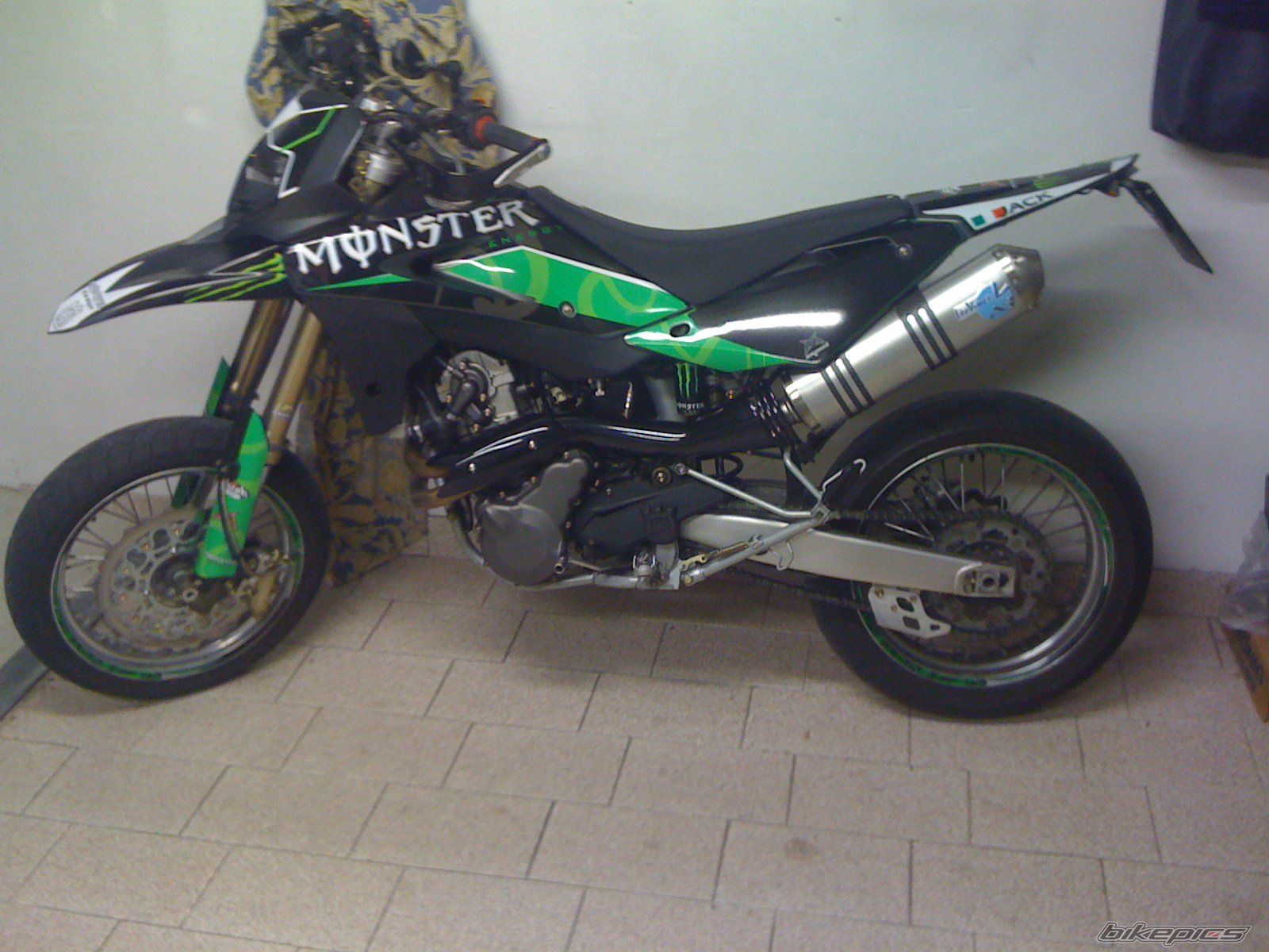 Photo 2303704