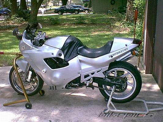 Photo 230371