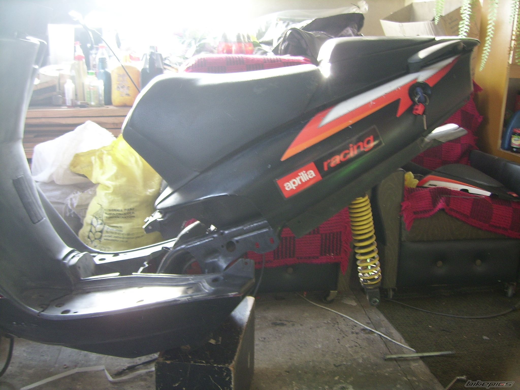 Photo 2303710