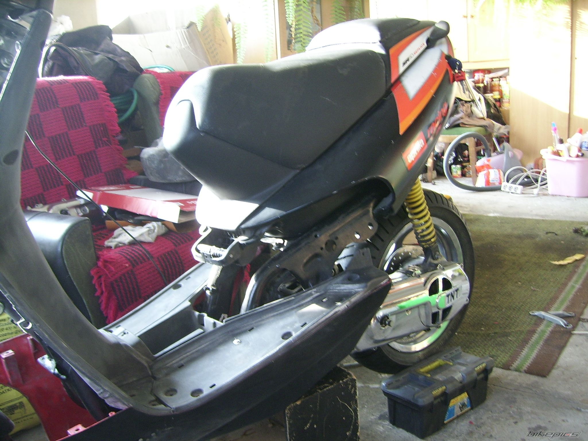 Photo 2303713