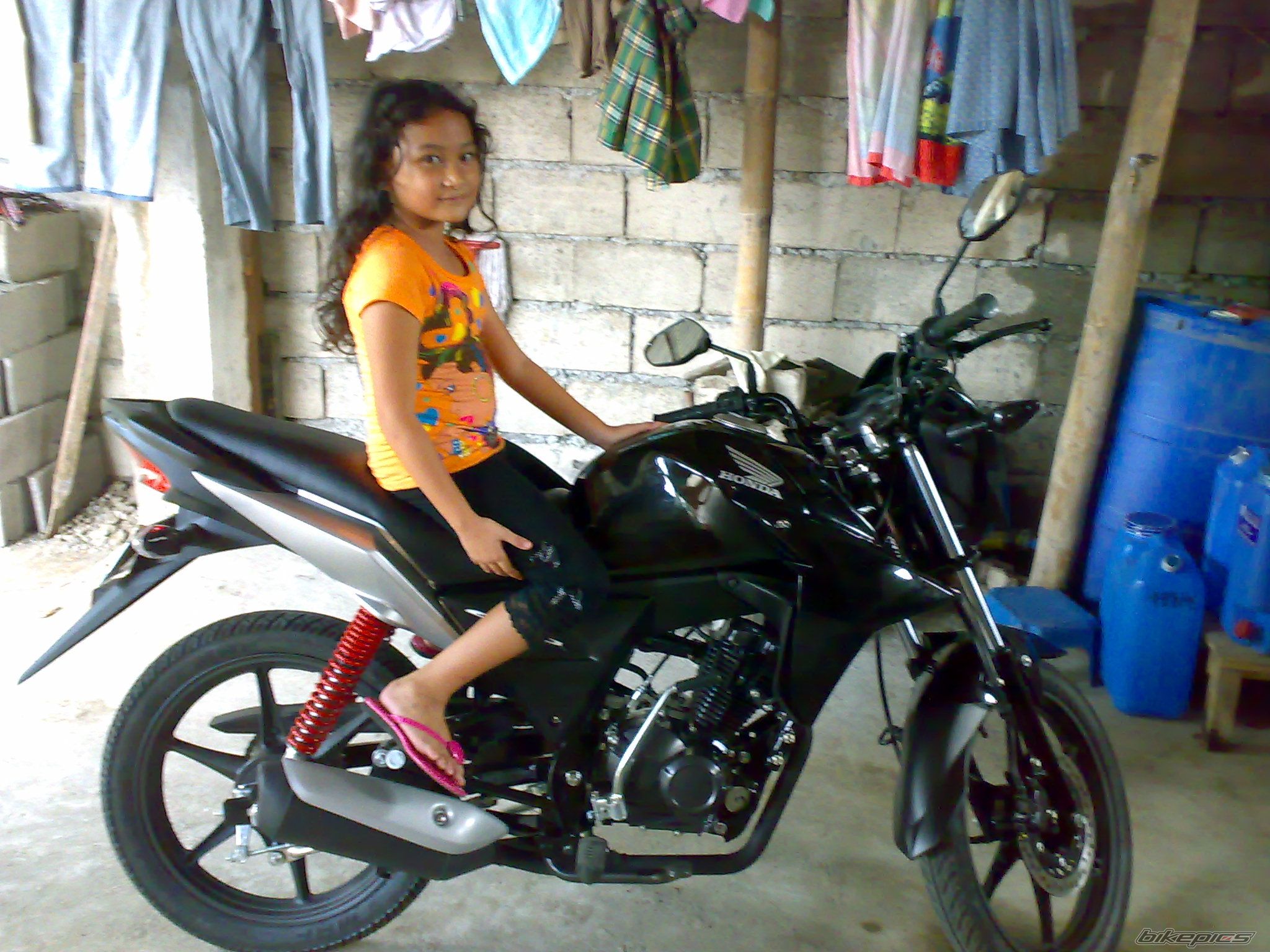 Photo 2303715