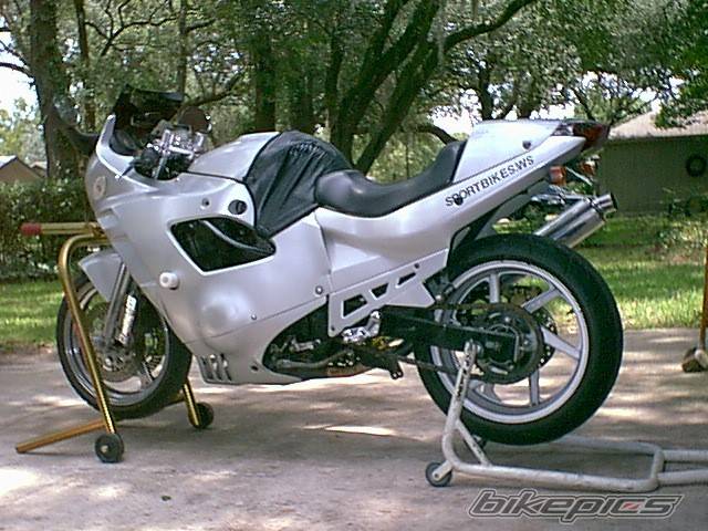 Photo 230372
