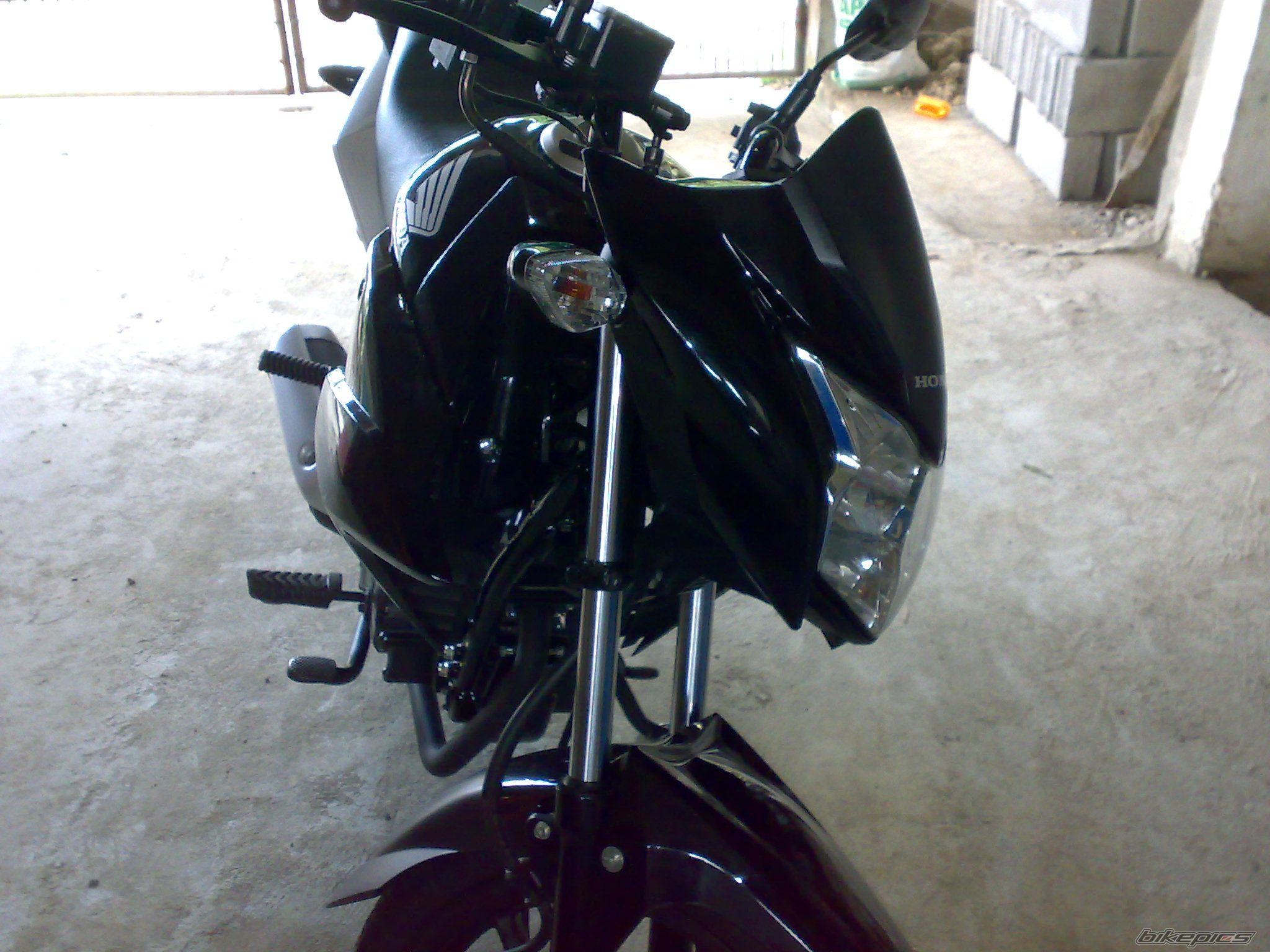 Photo 2303720