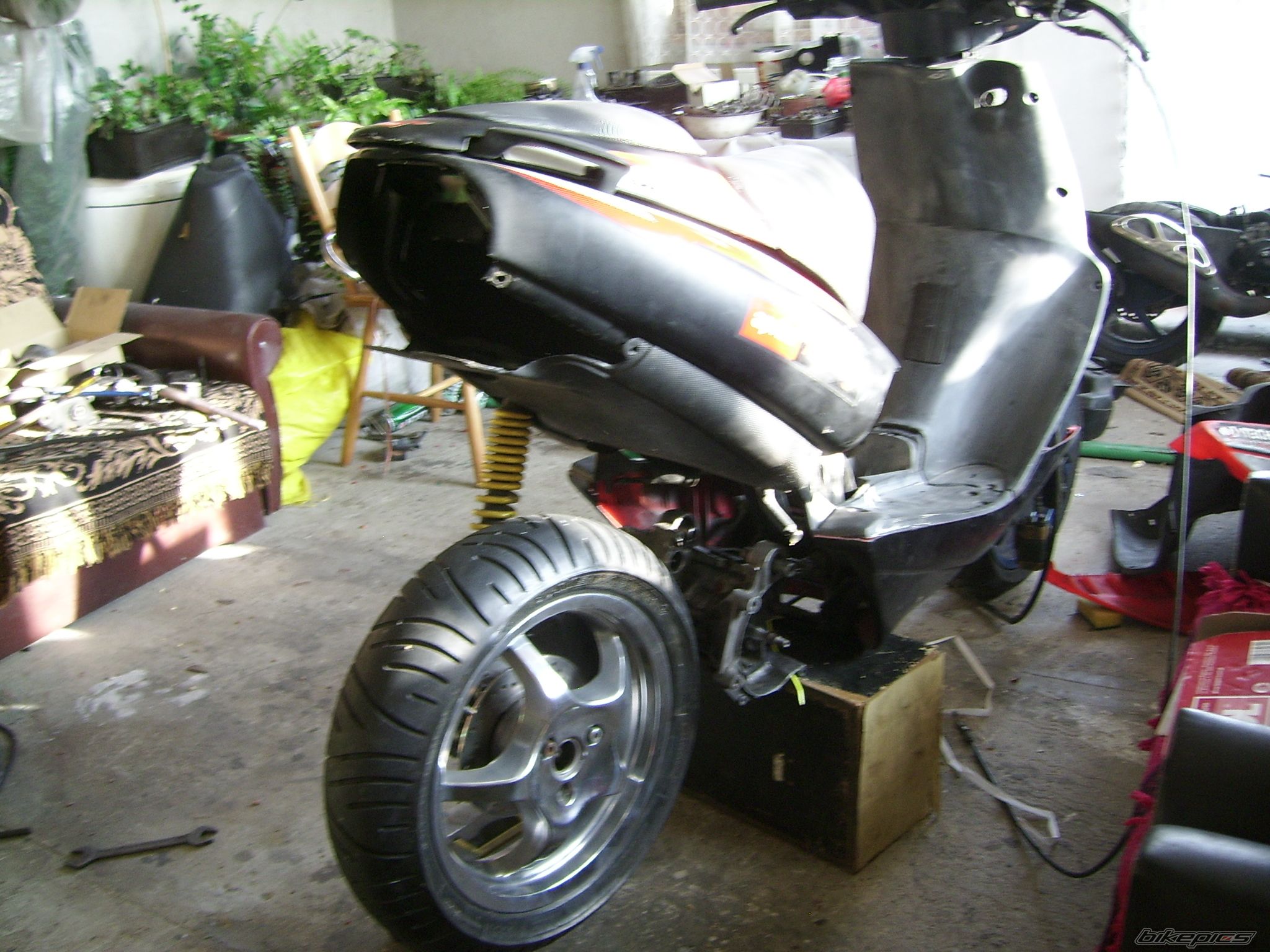 Photo 2303721