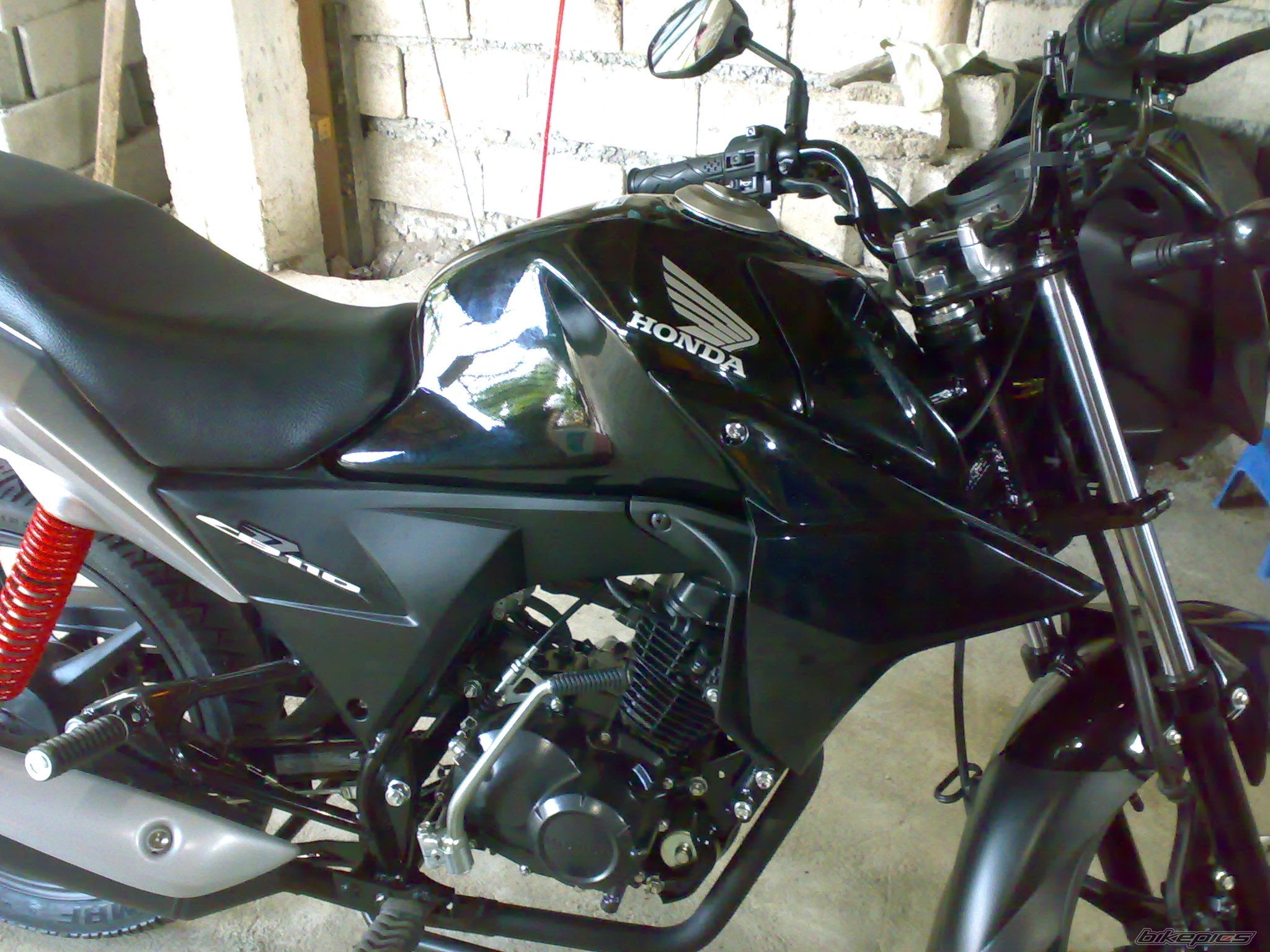 Photo 2303722