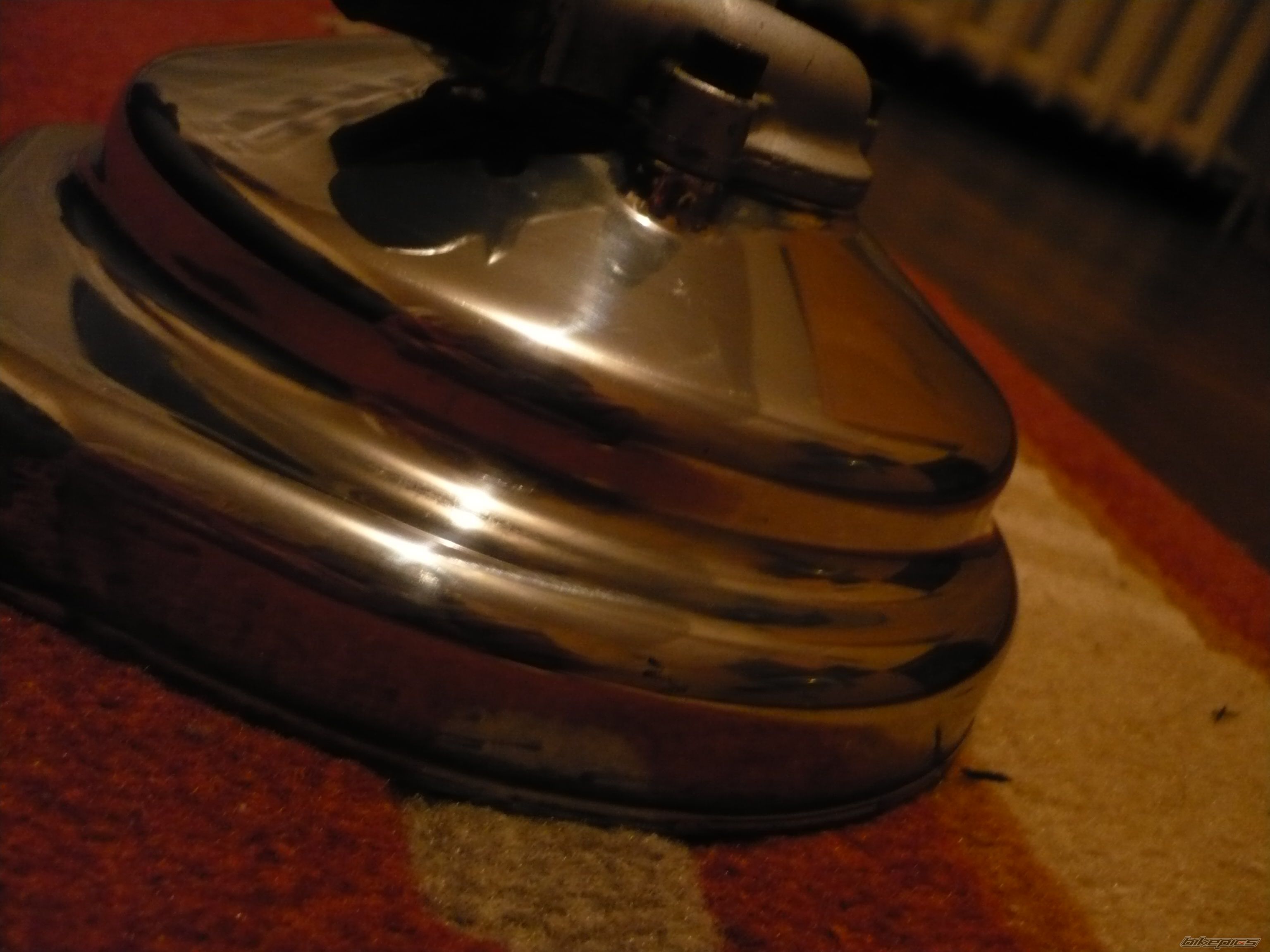Photo 2303723