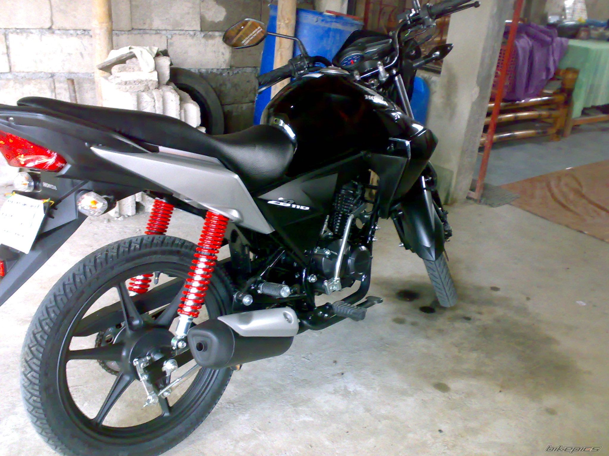 Photo 2303724