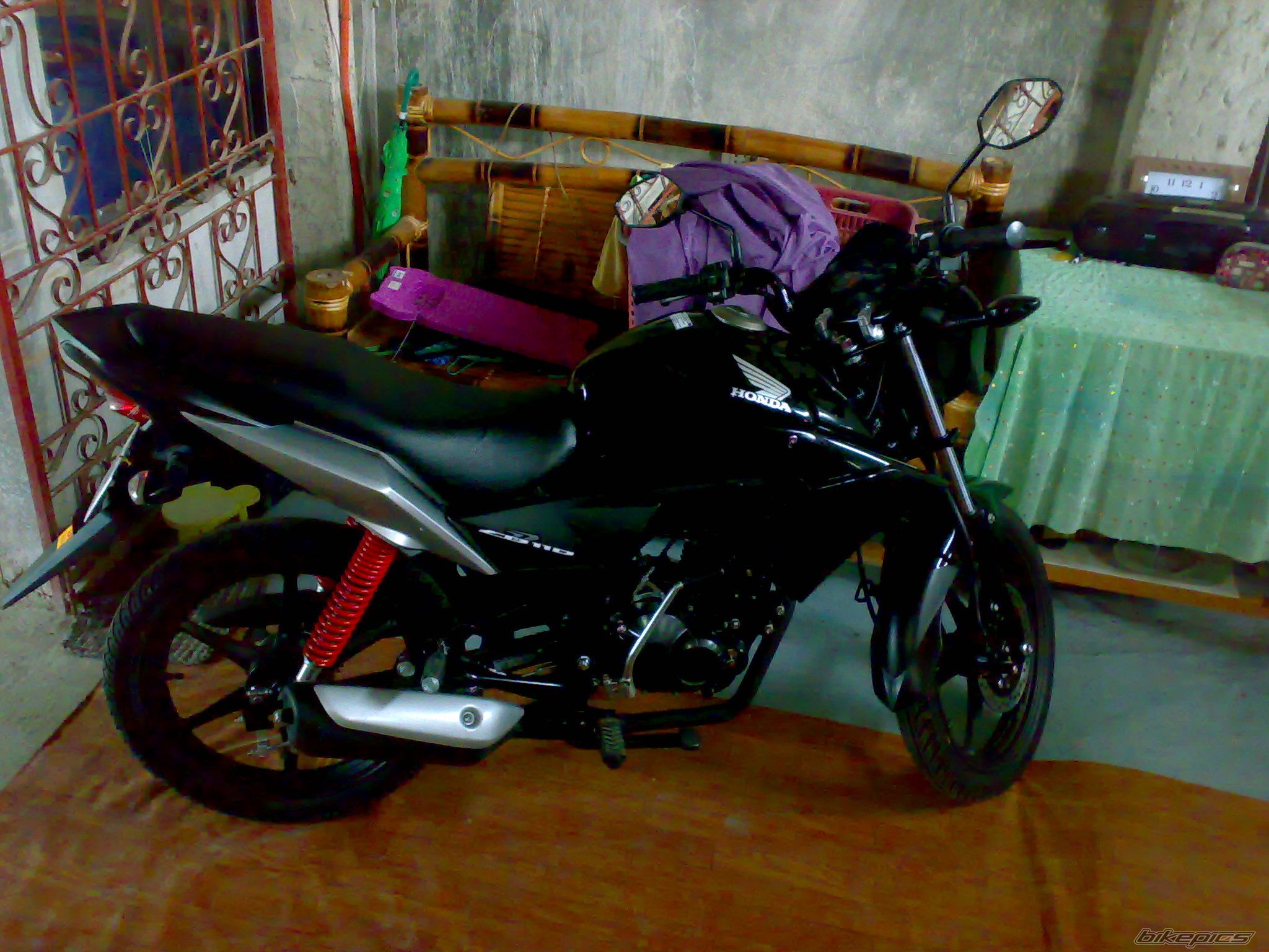 Photo 2303725