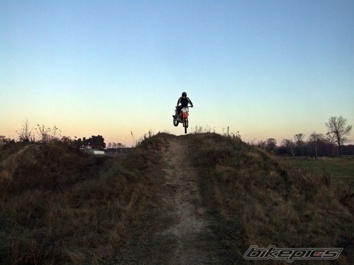 Bike Photo 2303728