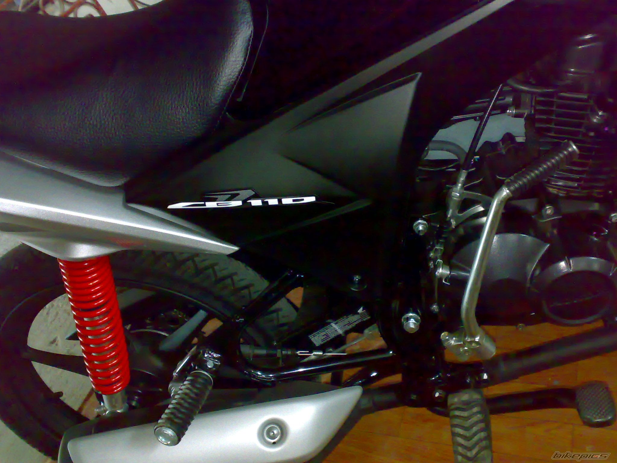Photo 2303729