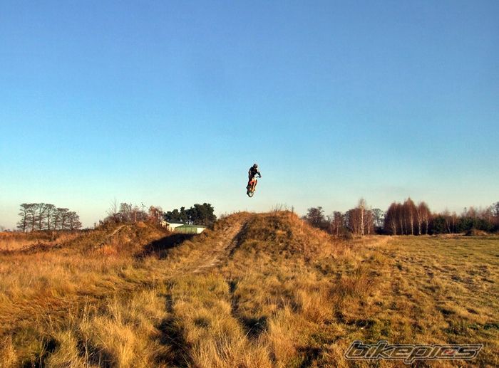Bike Photo 2303730