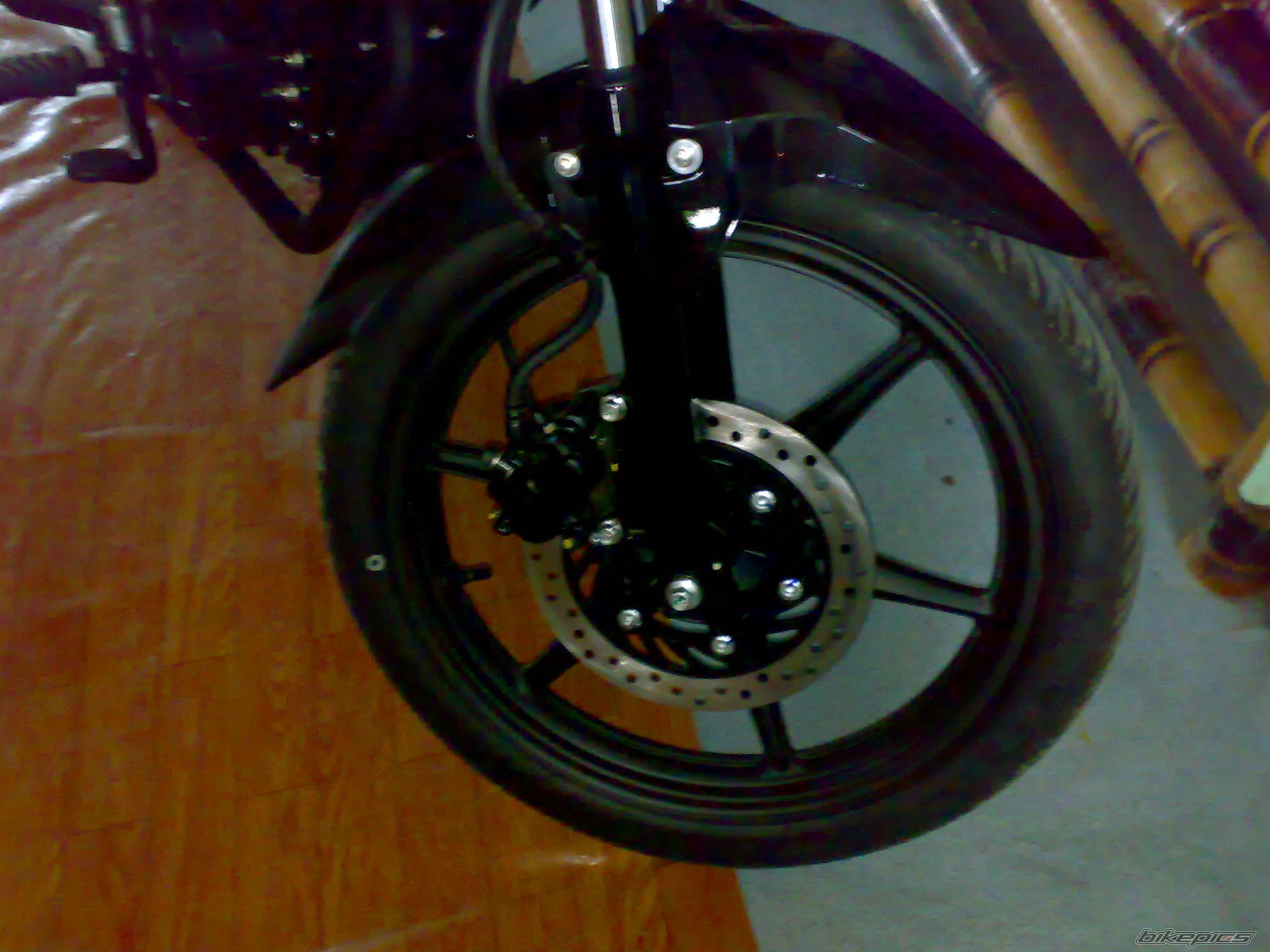 Photo 2303731