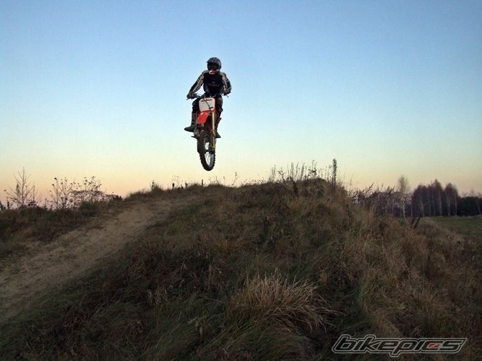 Bike Photo 2303732