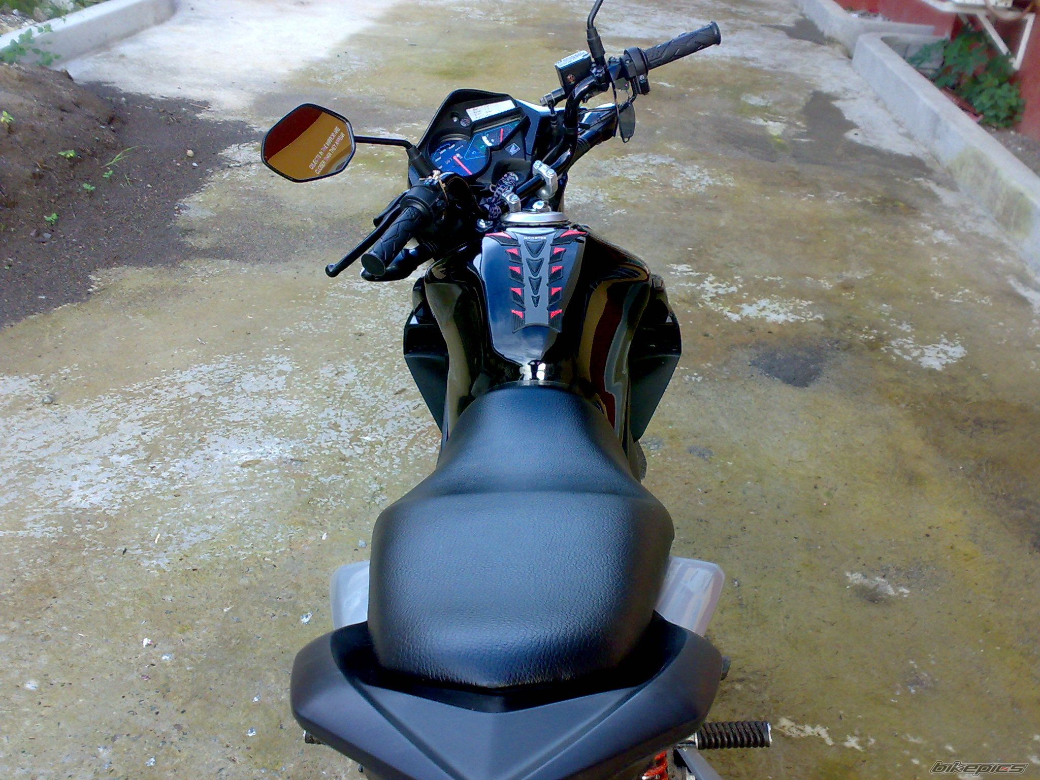 Photo 2303738