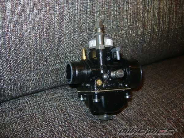 Photo 2303740