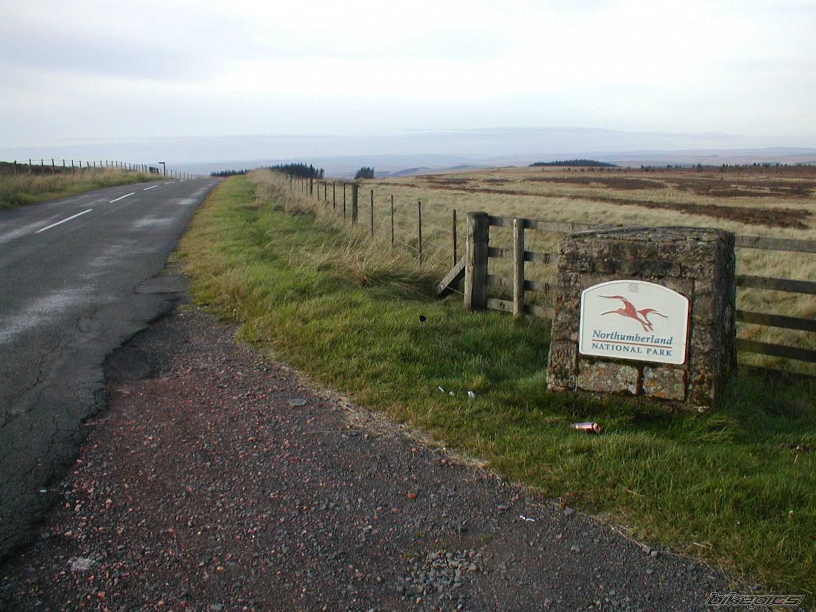 Photo 2303745