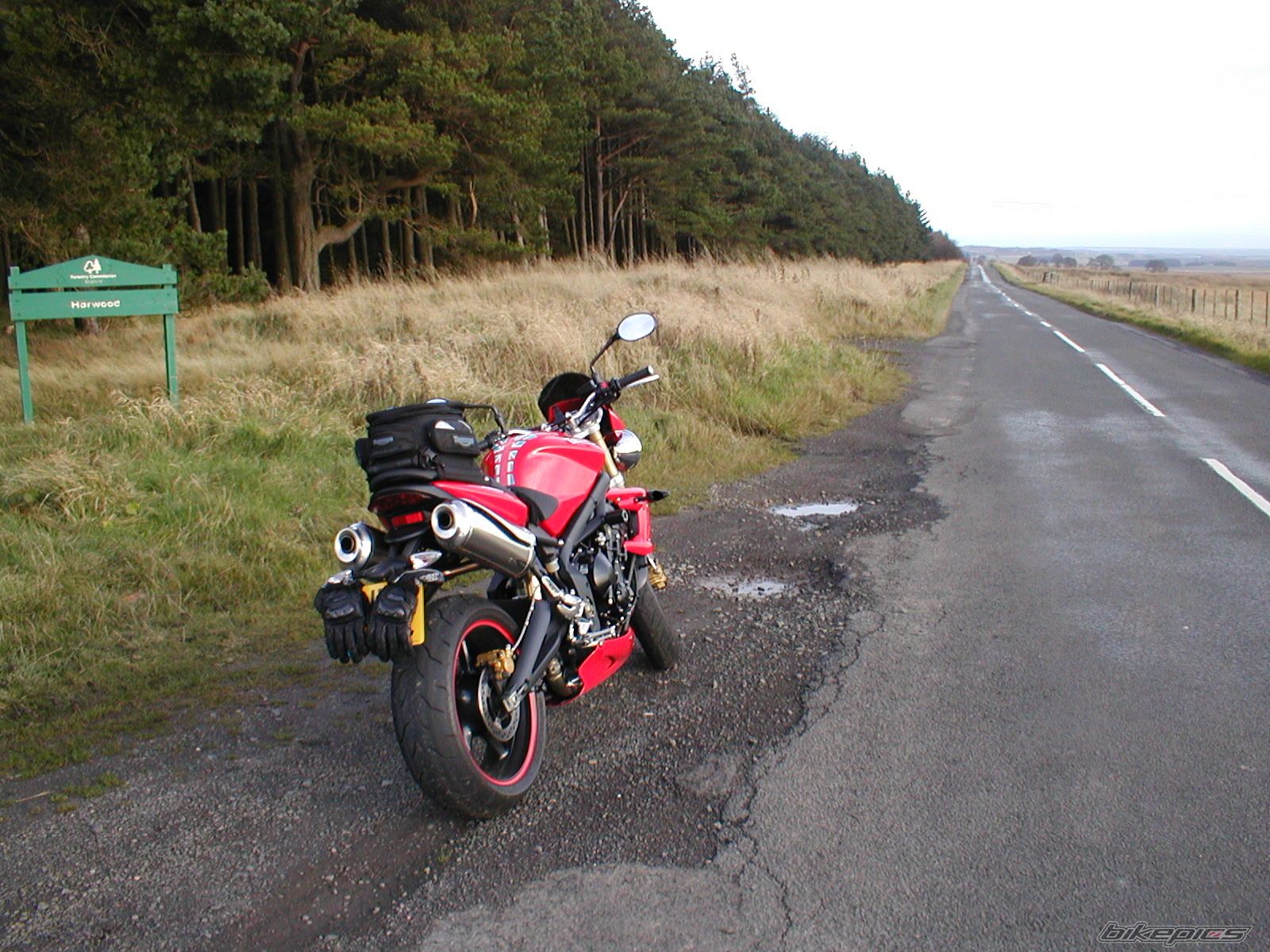 Photo 2303746