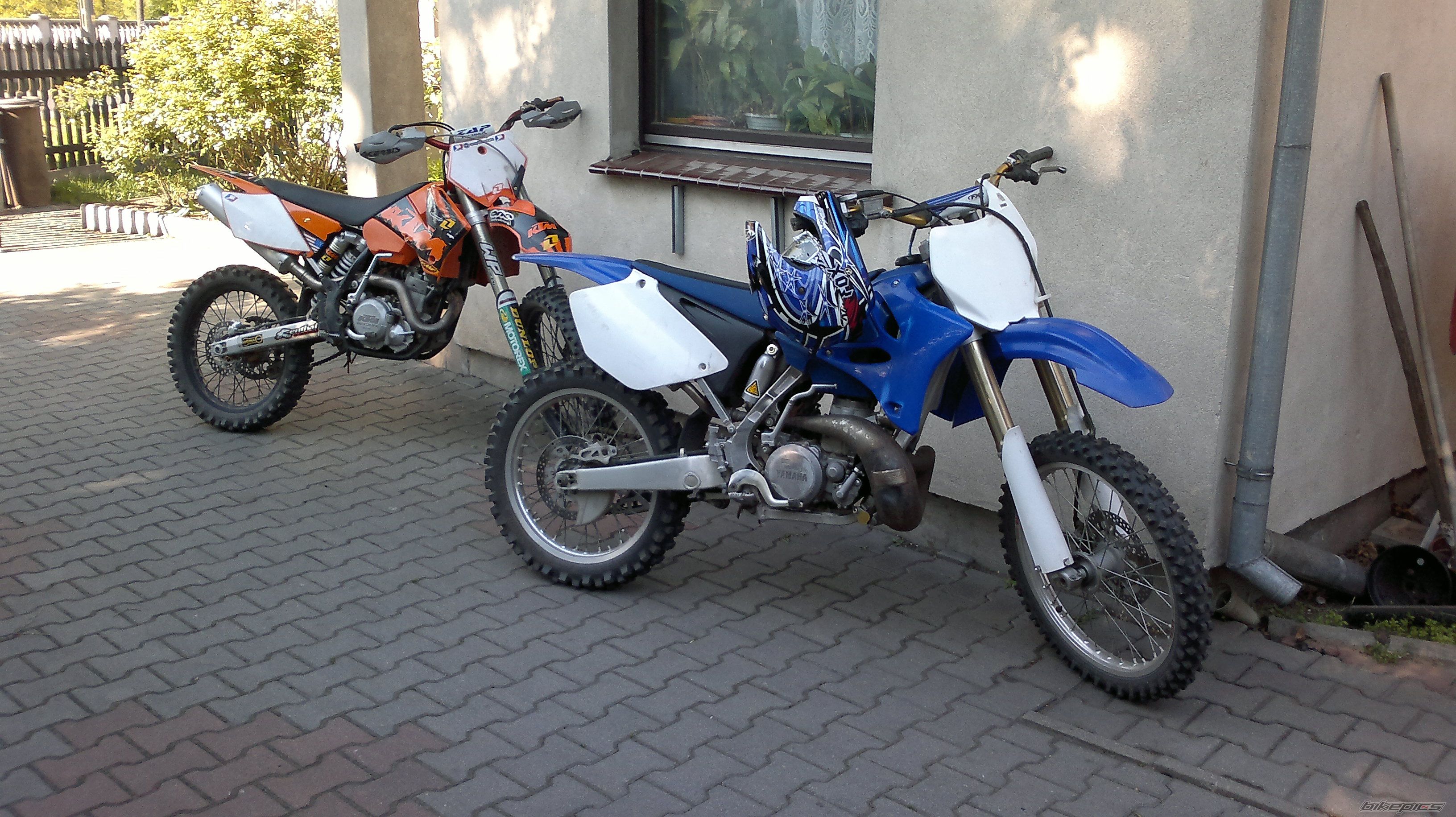 Photo 2303752