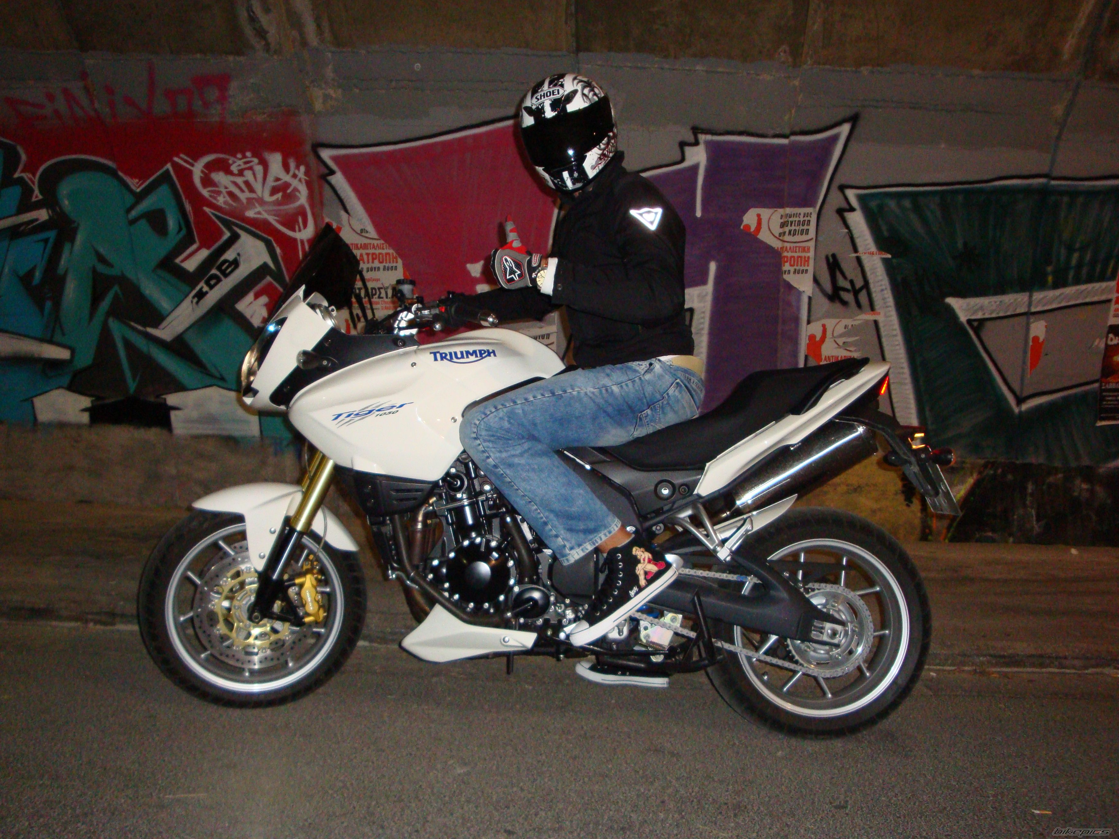 Photo 2303754