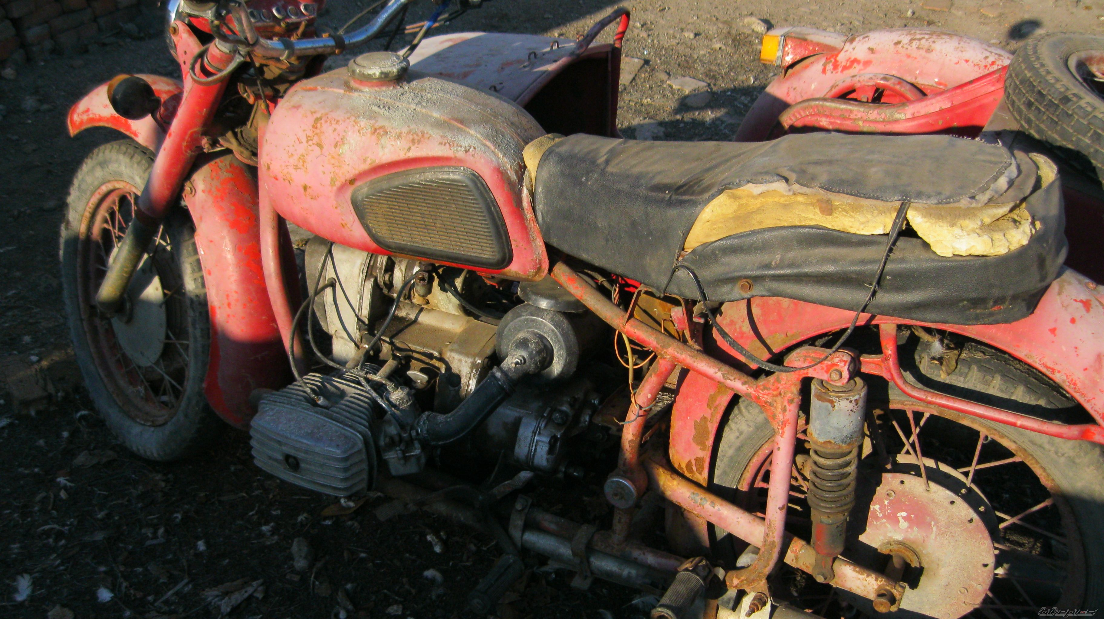 Photo 2303757
