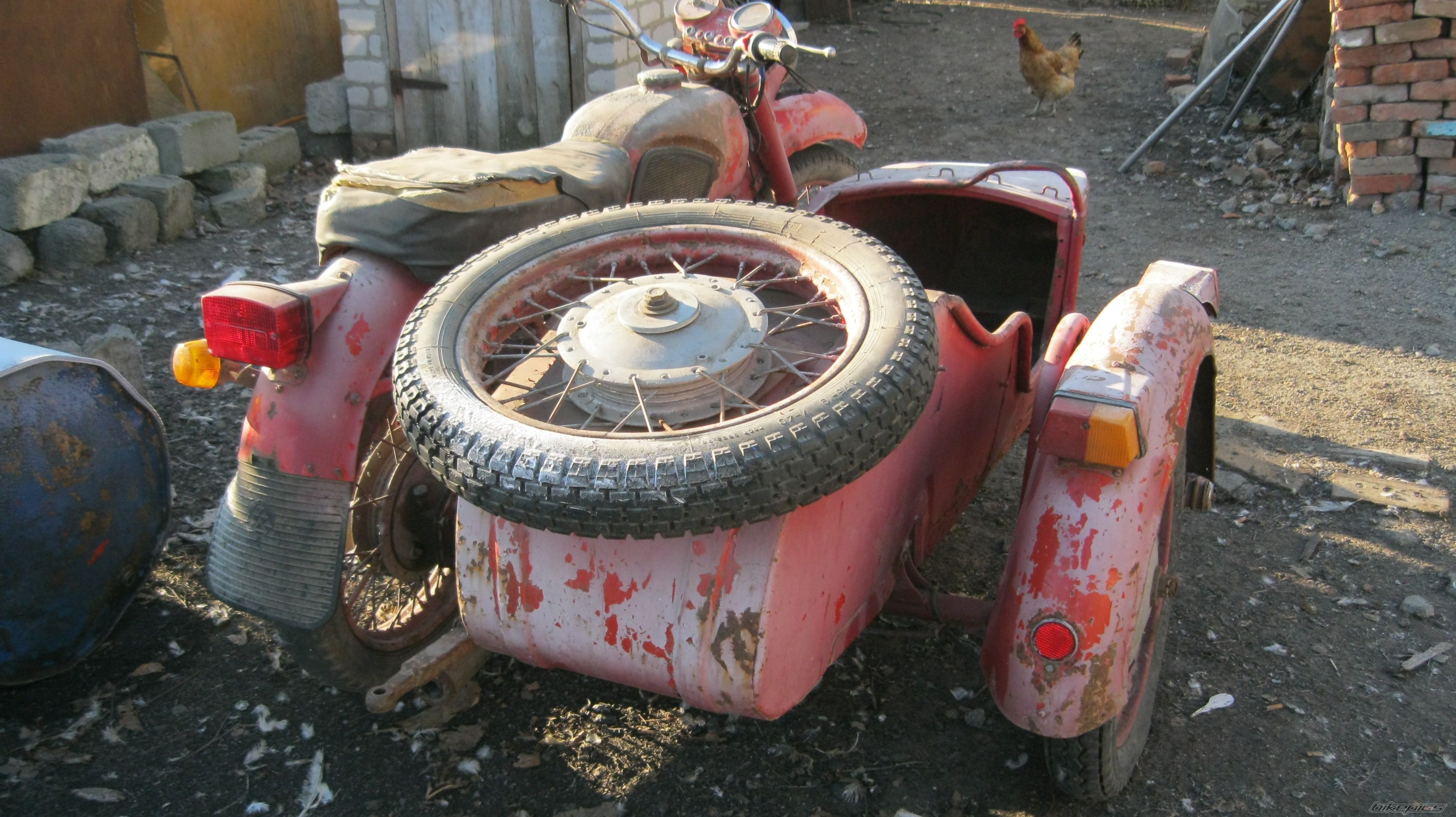 Photo 2303759