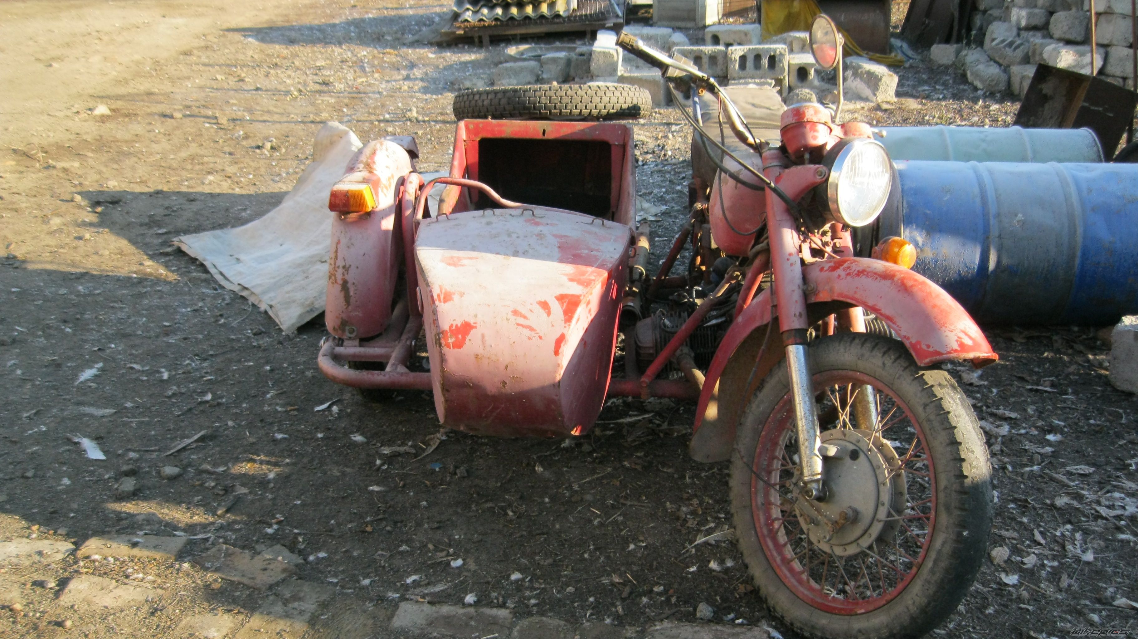 Photo 2303761