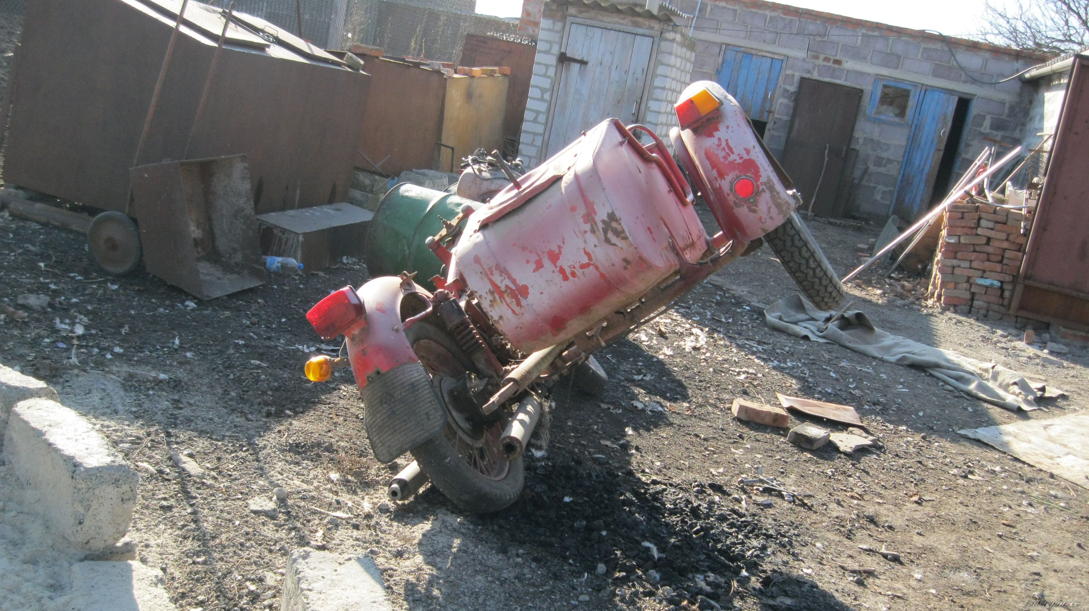Photo 2303765