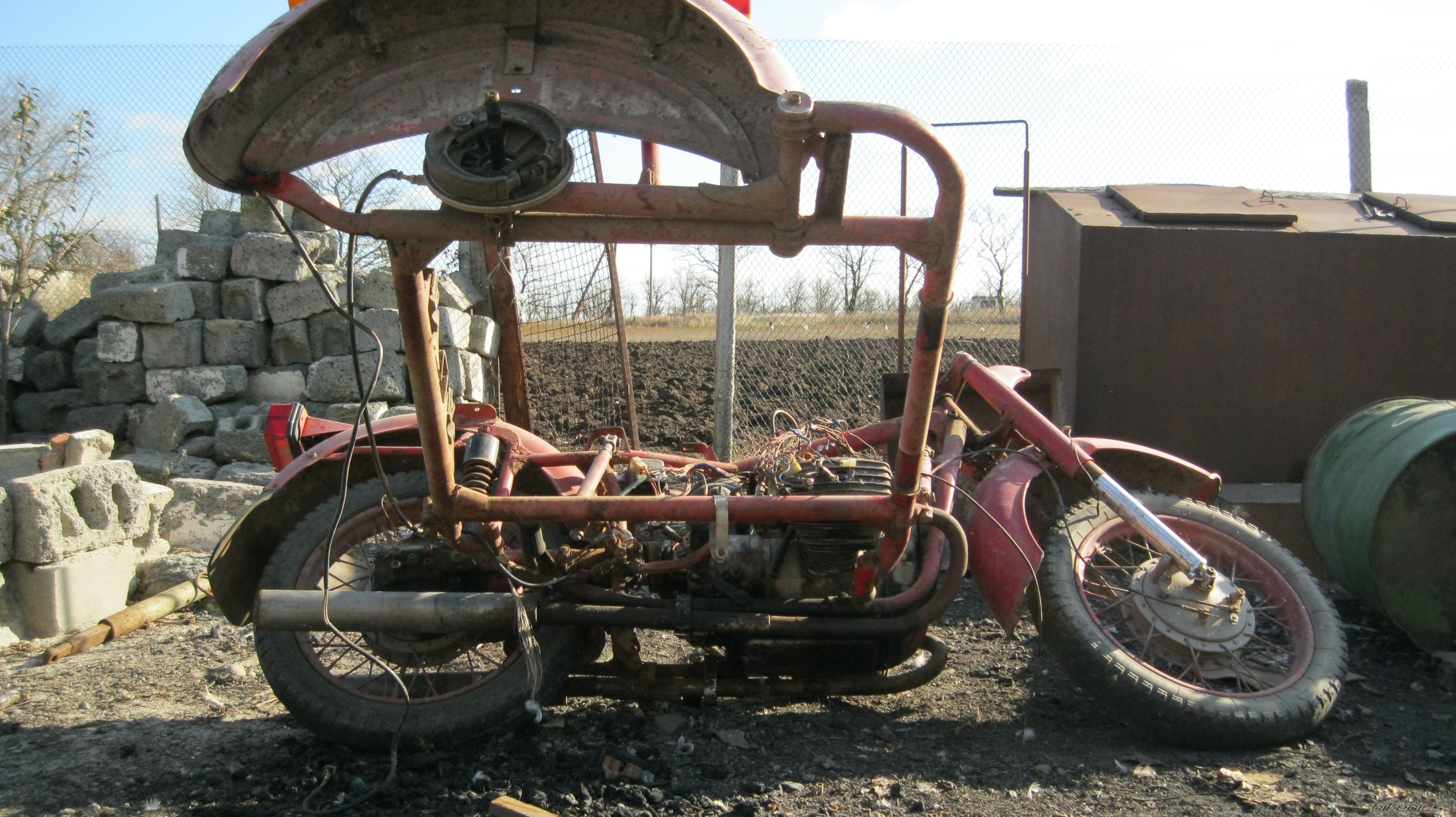 Photo 2303767