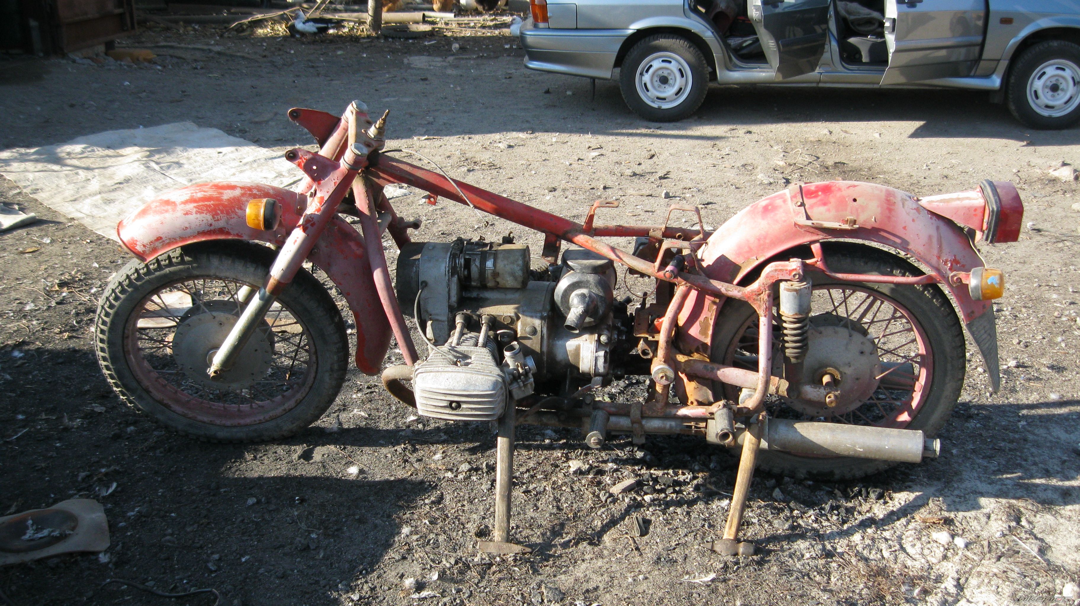 Photo 2303769