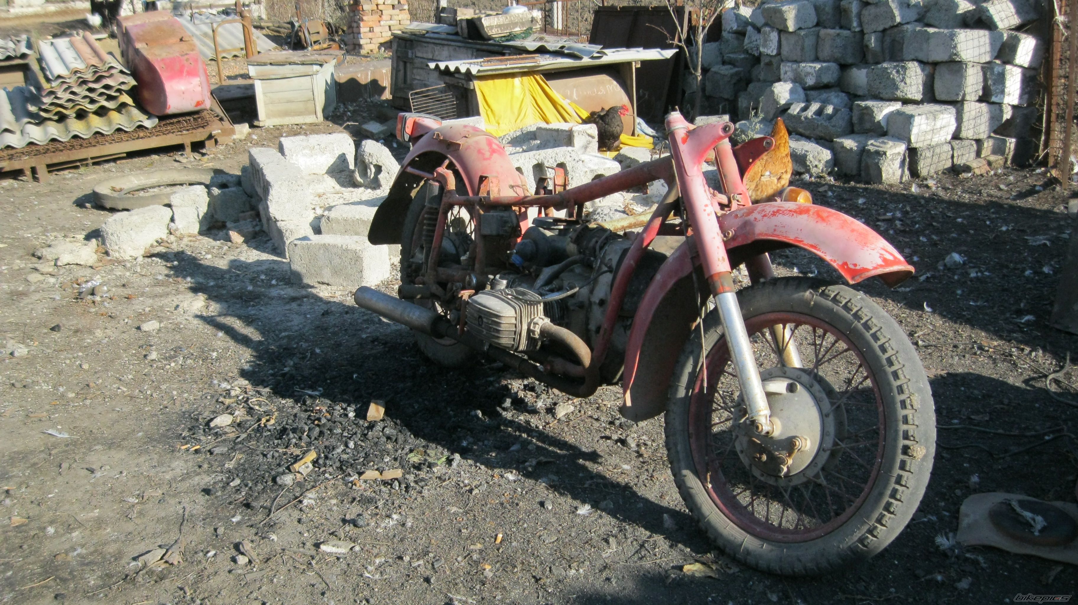 Photo 2303770