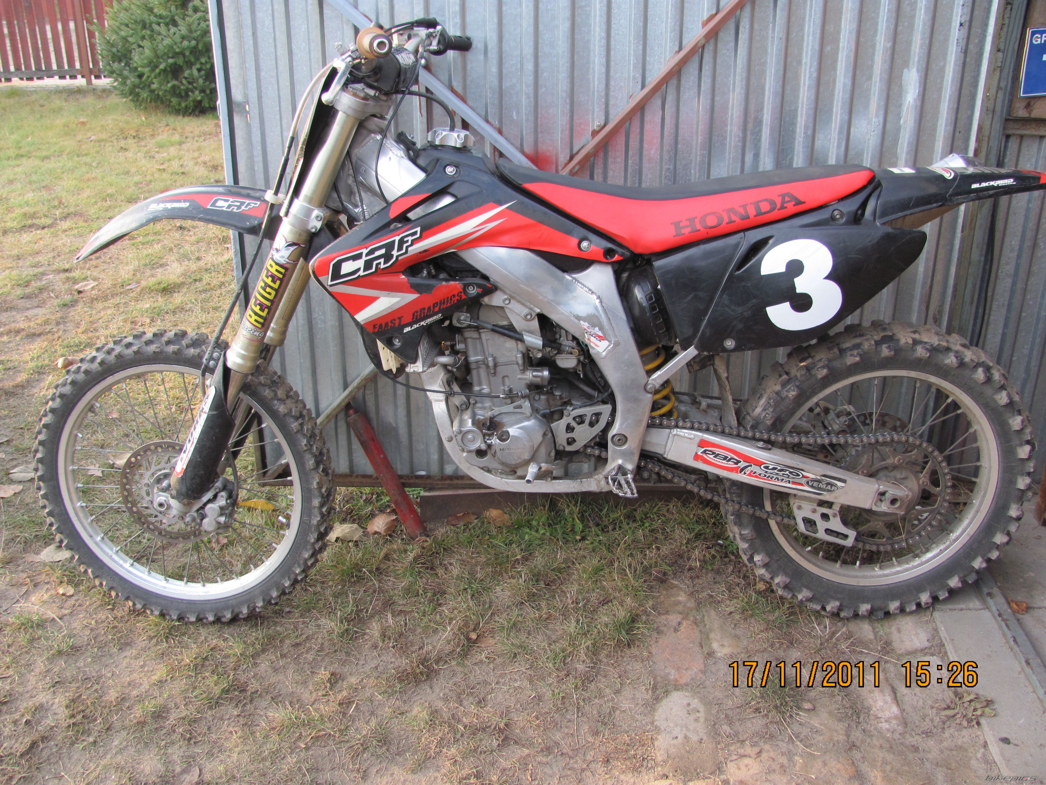 Photo 2303772