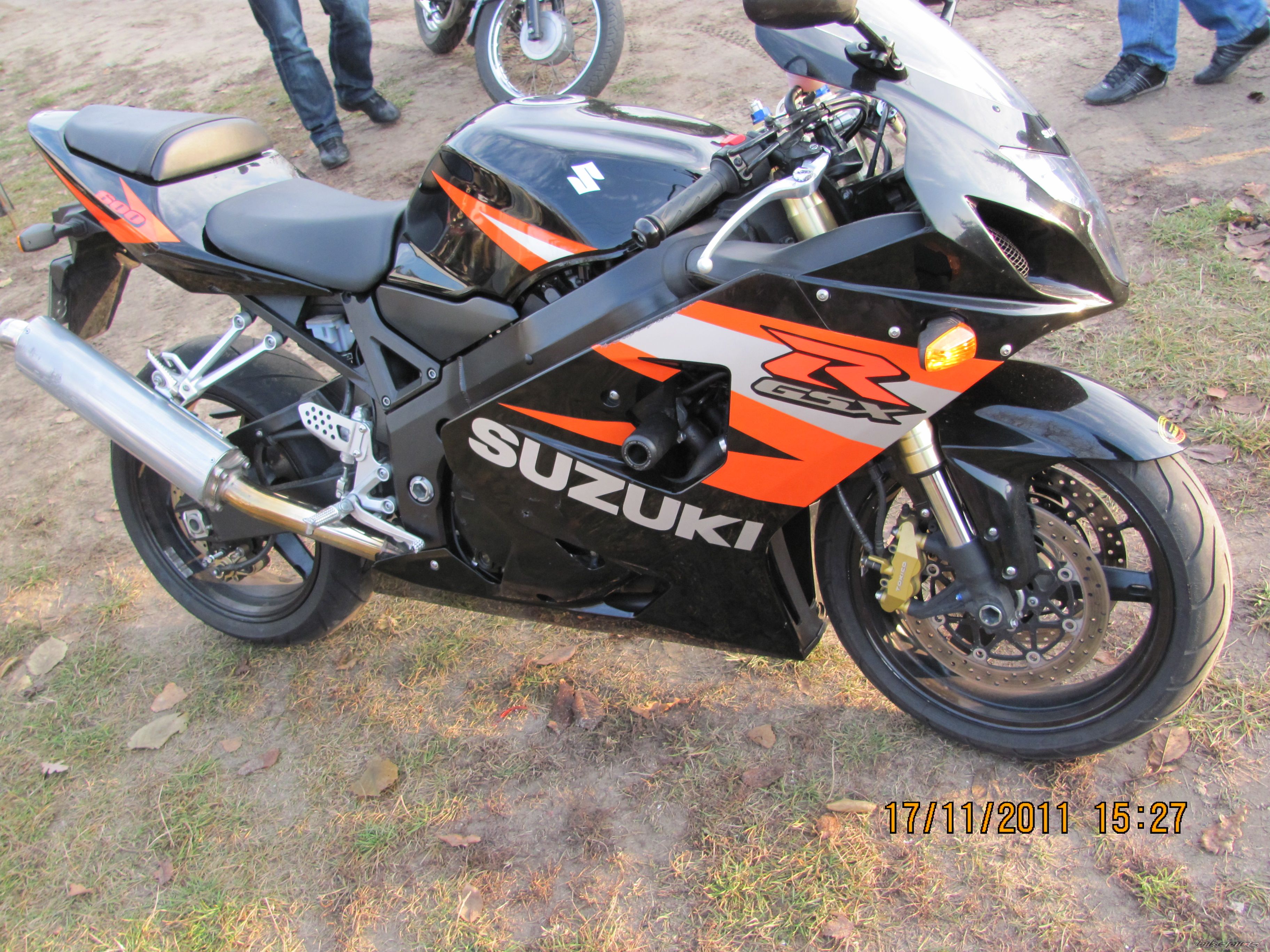 Photo 2303773