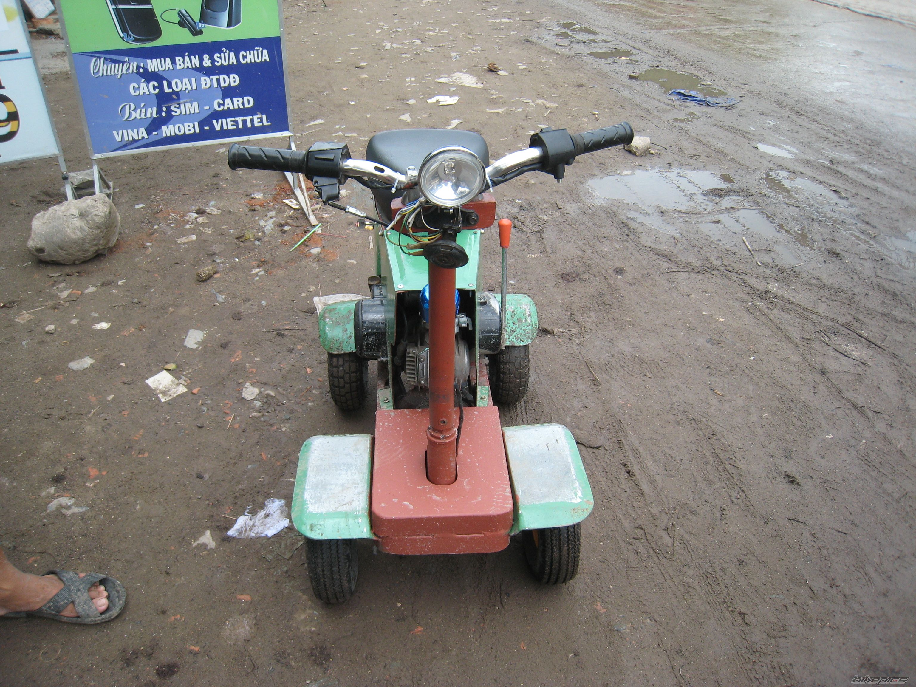 Photo 2303776