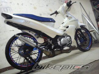 Photo 2303778