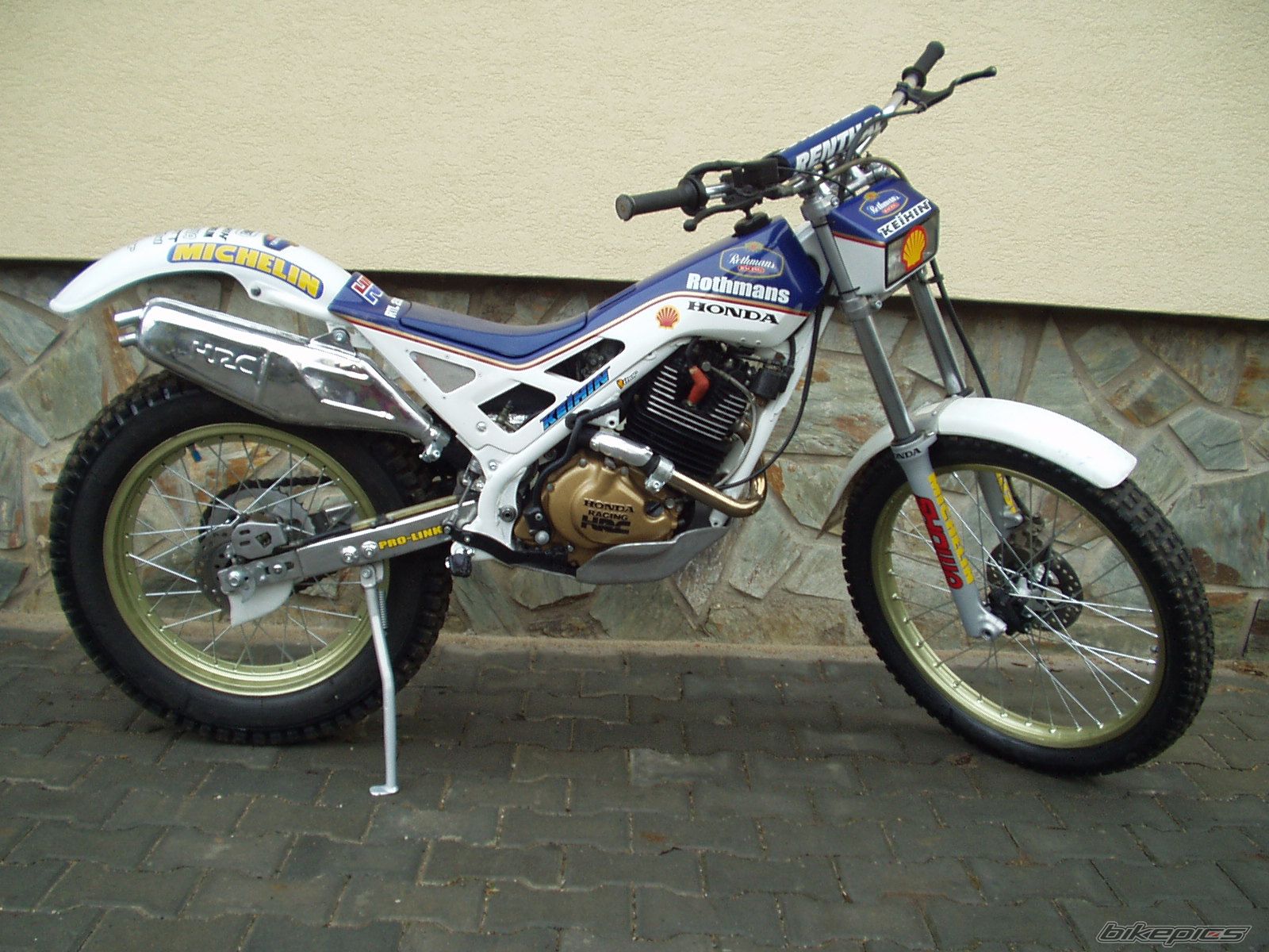 Rtl250