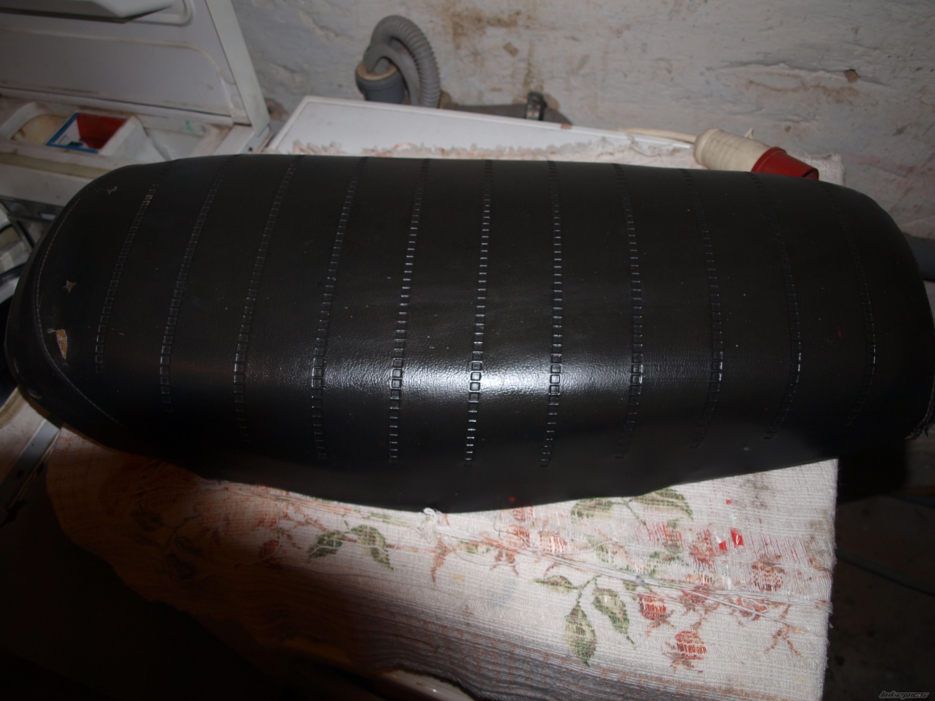 Photo 2303783