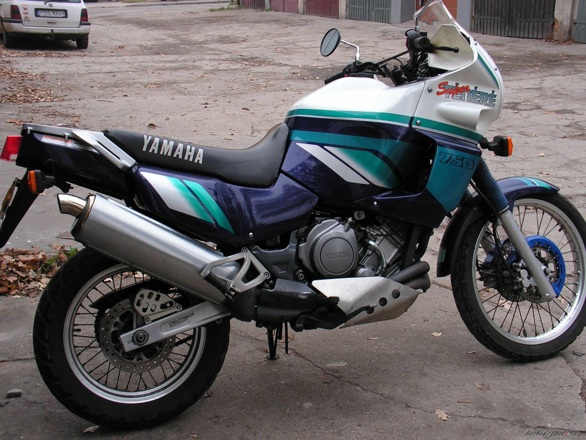 Photo 2303790